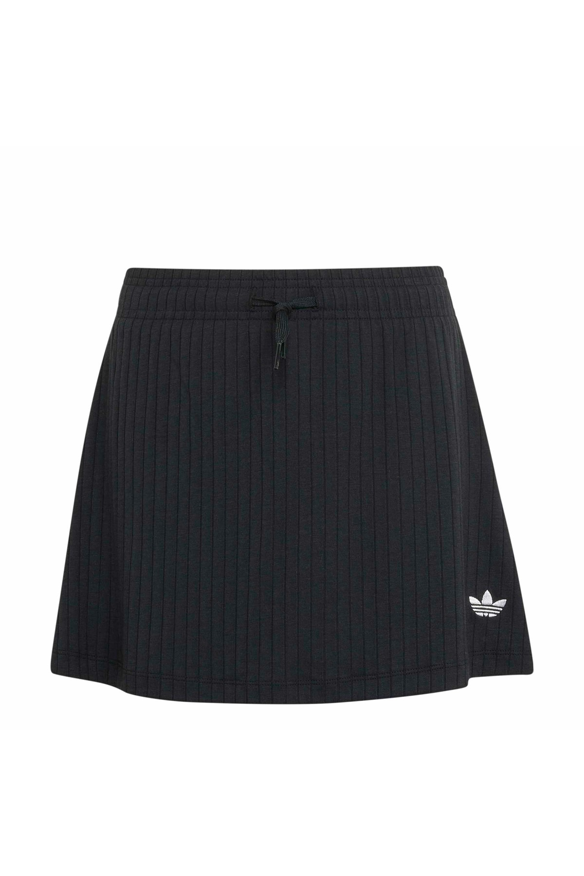 adidas Çocuk Etek RIB SKORT KR1099