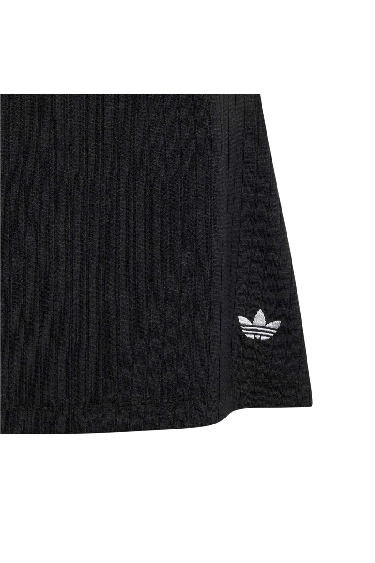 adidas Çocuk Etek RIB SKORT KR1099