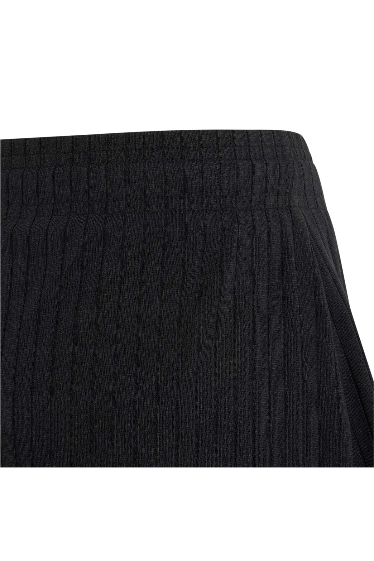 adidas Çocuk Etek RIB SKORT KR1099