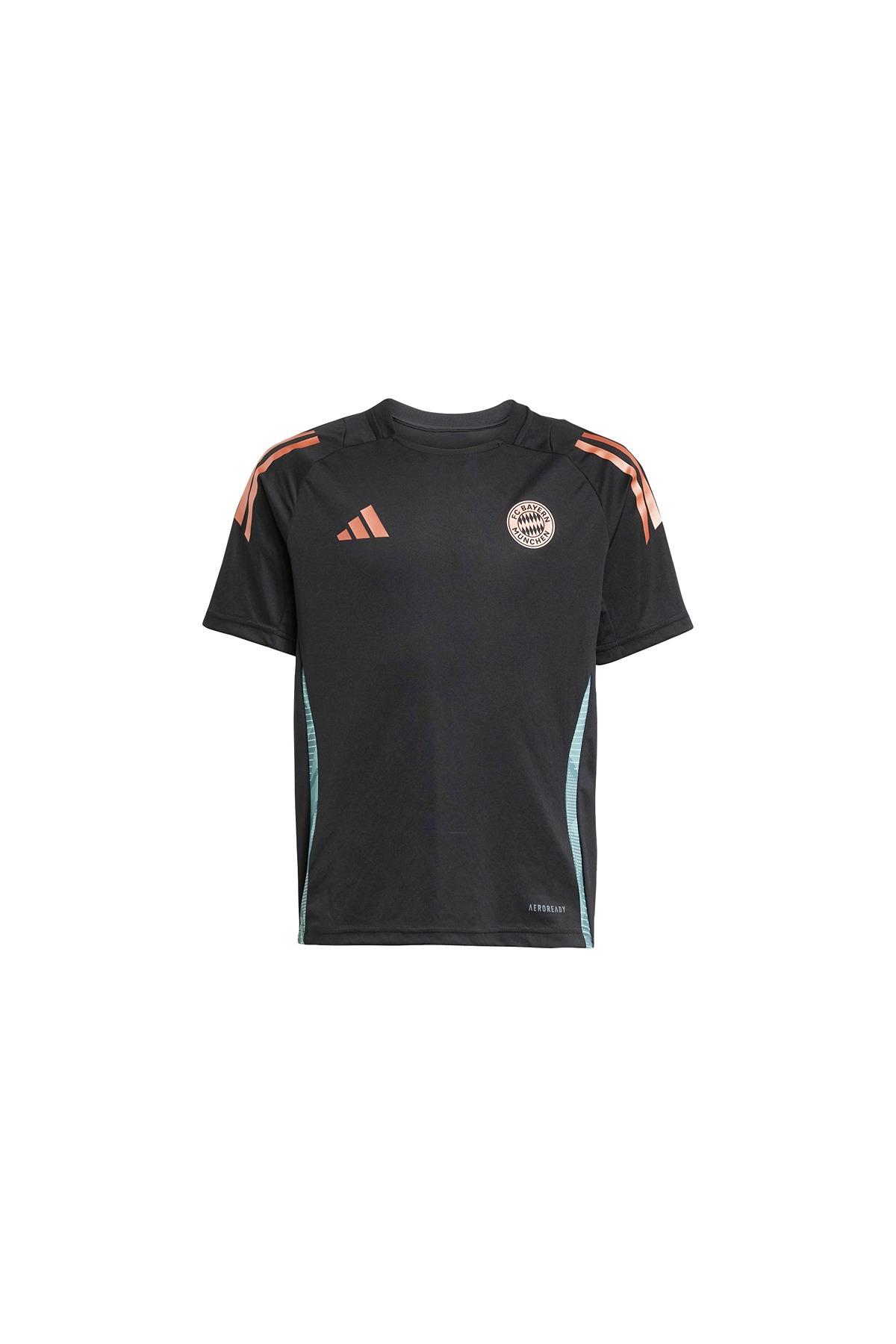 adidas Çocuk FCB TR JSY Y  BOŞ JI5275