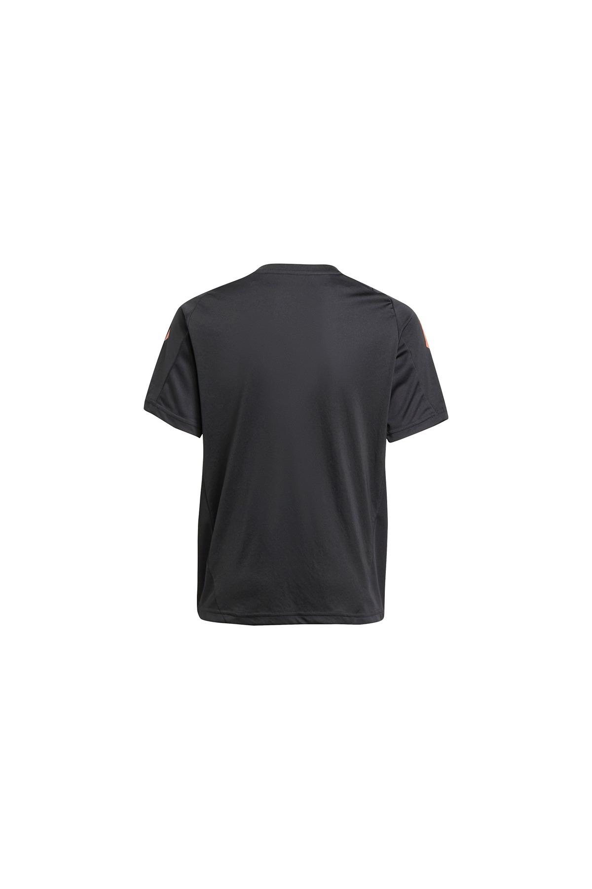 adidas Çocuk FCB TR JSY Y  BOŞ JI5275