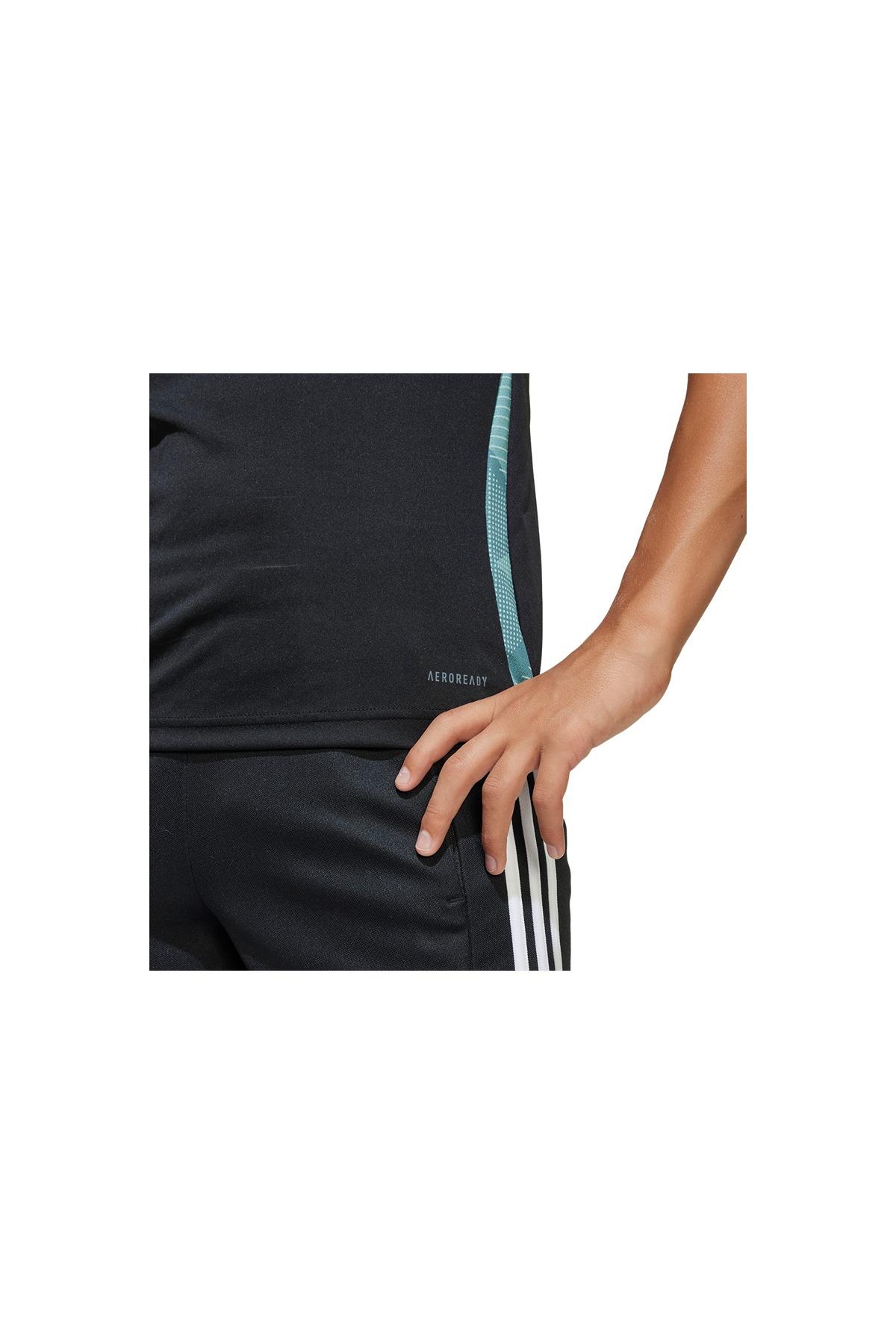 adidas Çocuk FCB TR JSY Y  BOŞ JI5275