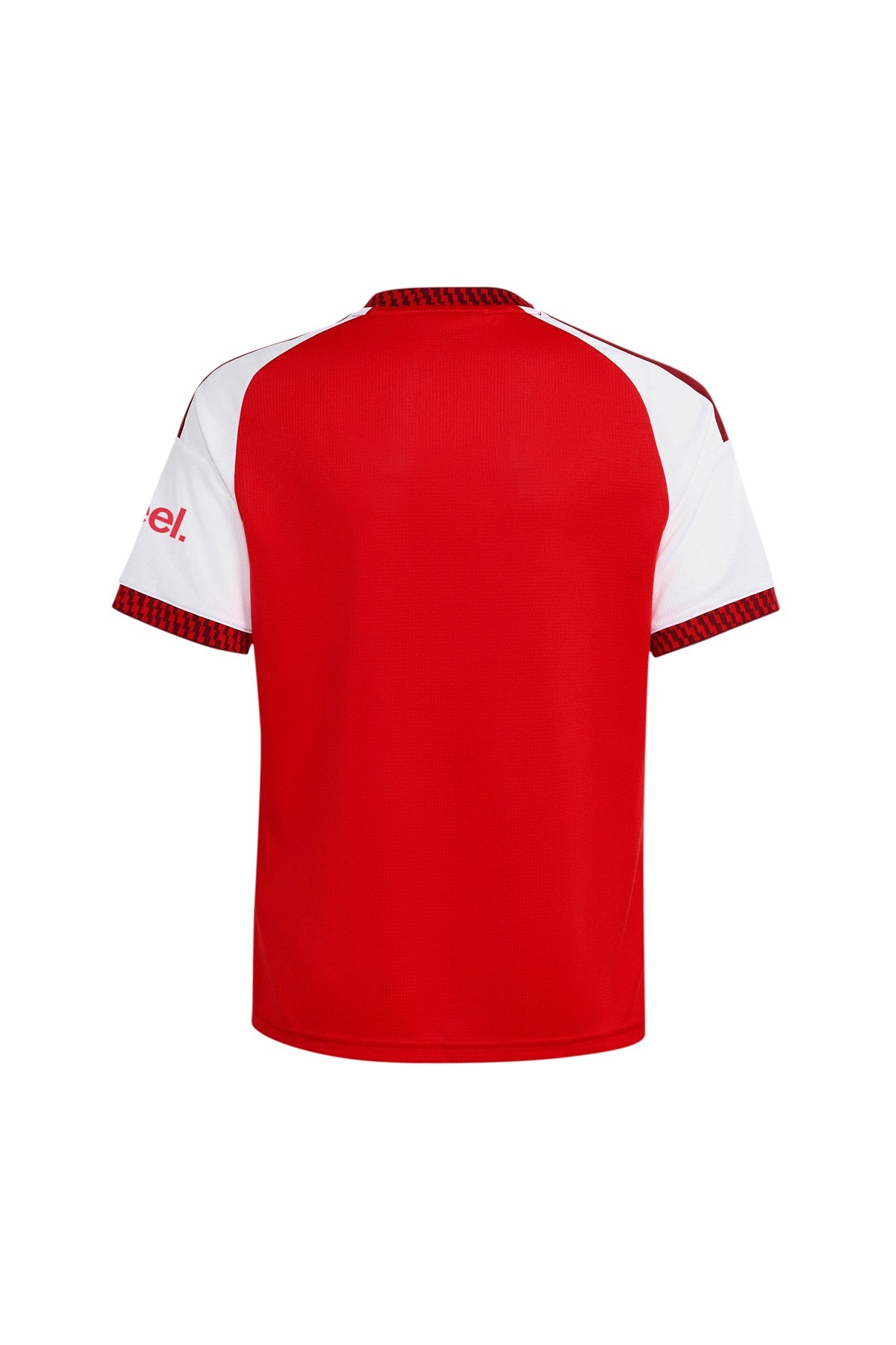 adidas Çocuk Forma AFC H JSY Y KB9947