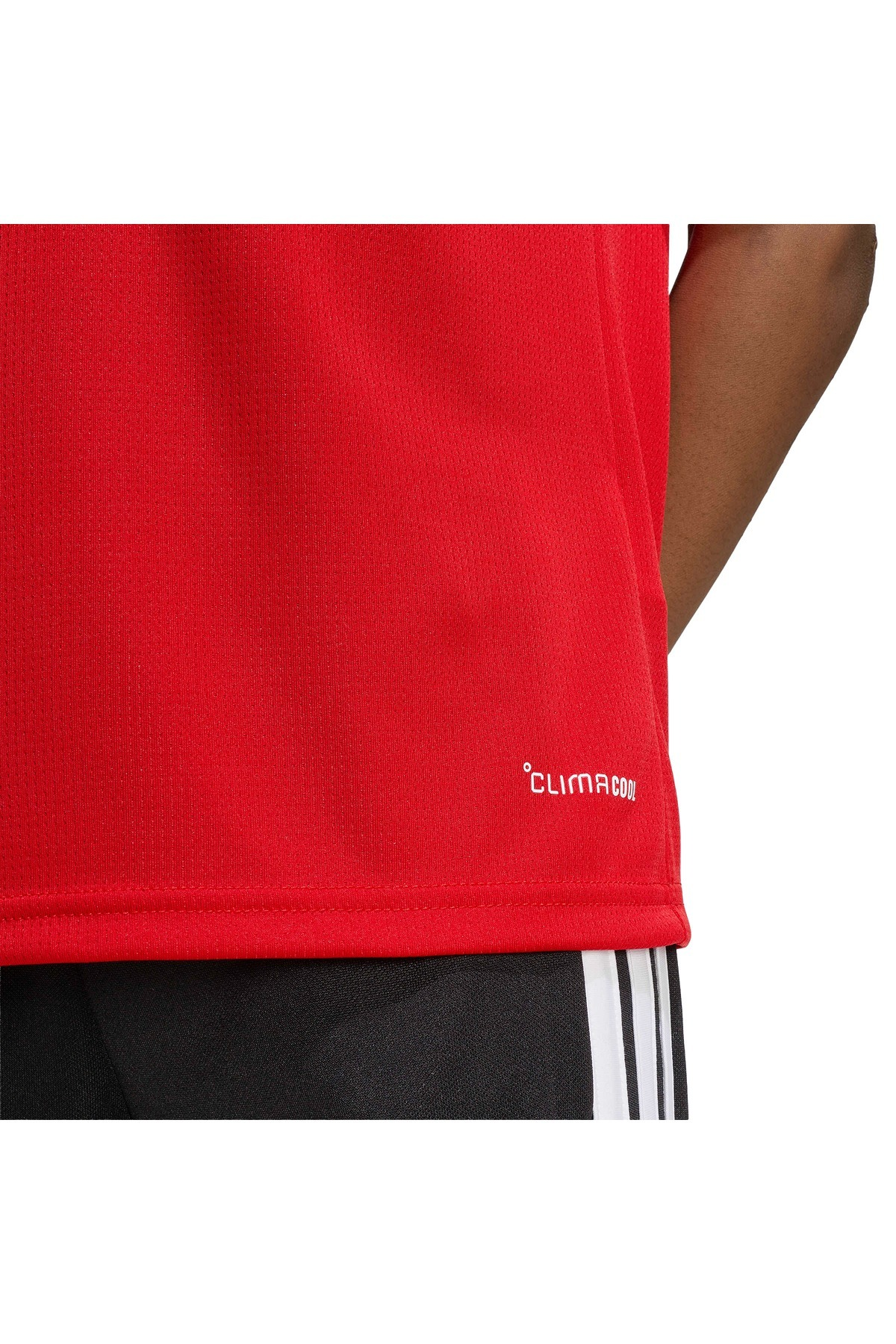 adidas Çocuk Forma AFC H JSY Y KB9947