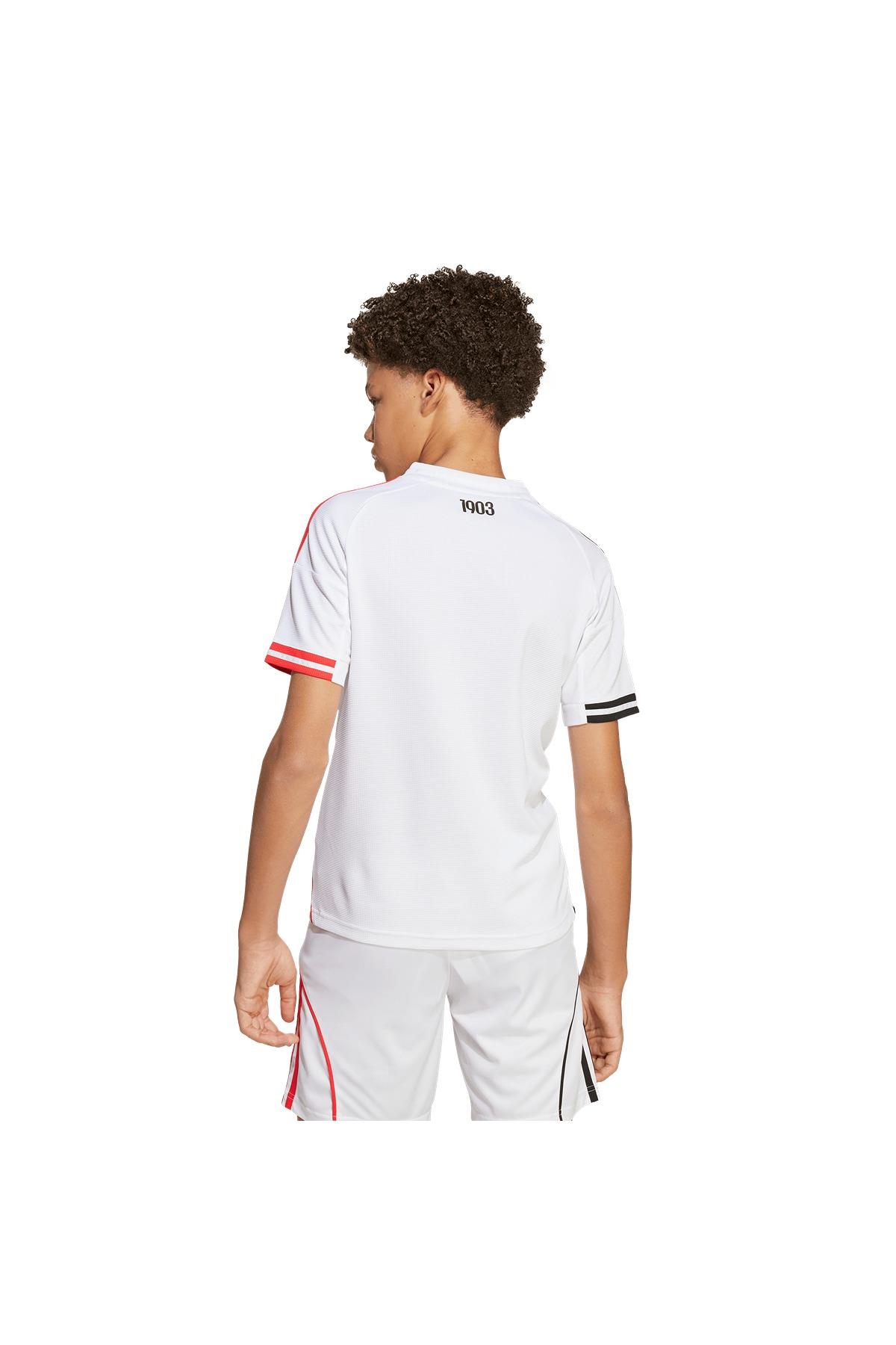 adidas Çocuk   Forma BJK H JSY Y JN9936