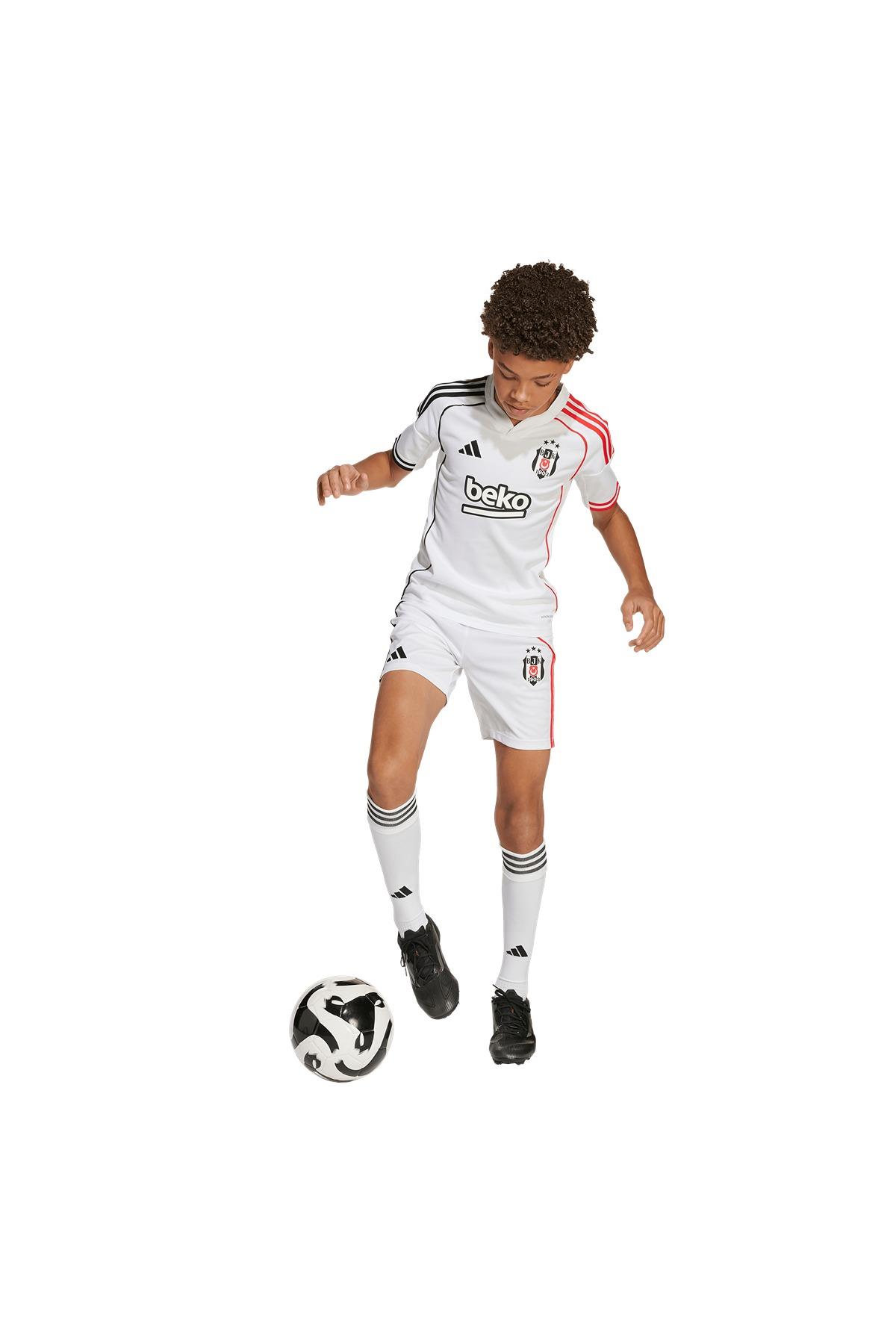 adidas Çocuk   Forma BJK H JSY Y JN9936