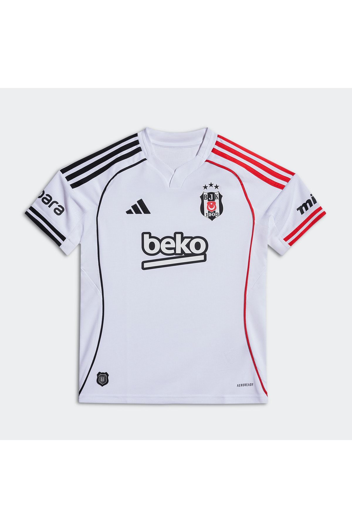 adidas Çocuk   Forma BJK H JSY Y JN9936