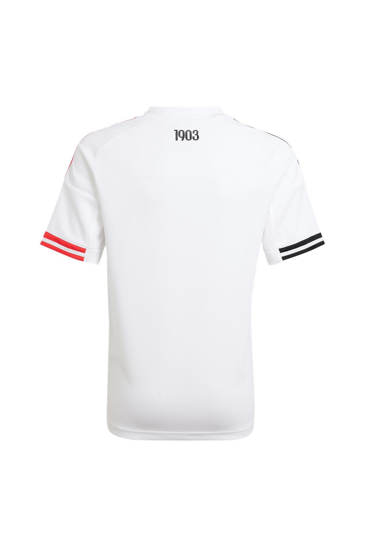 adidas Çocuk   Forma BJK H JSY Y JN9936