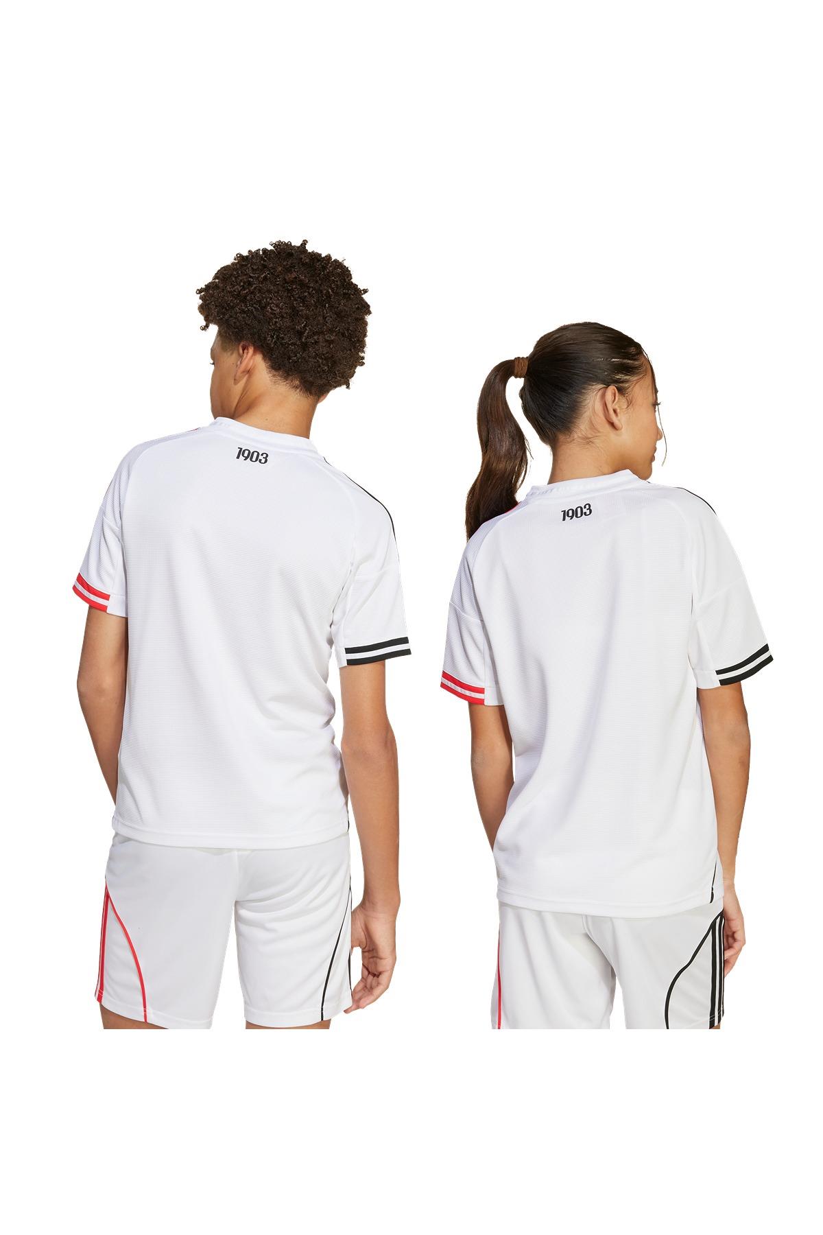 adidas Çocuk   Forma BJK H JSY Y JN9936