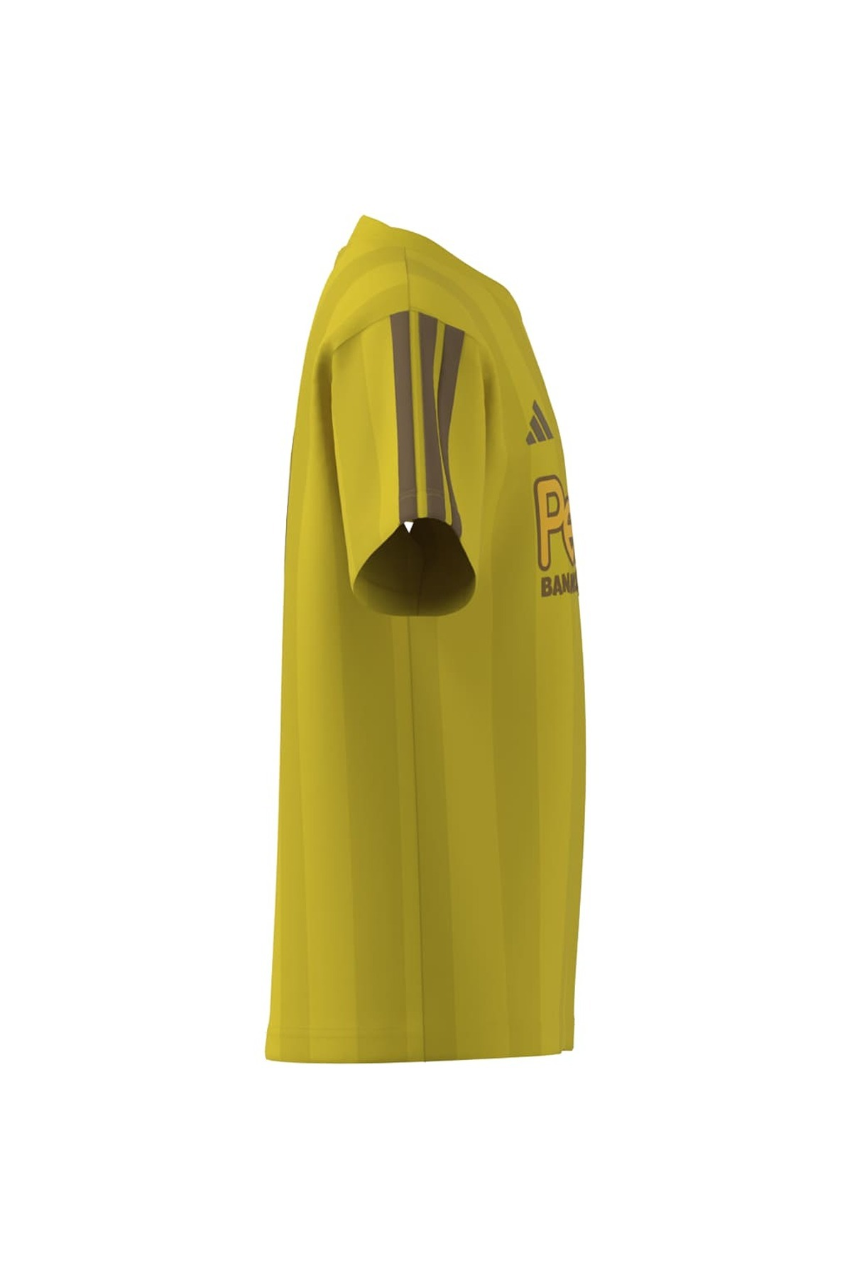adidas Çocuk Forma J FN PEELY JSY KG0863