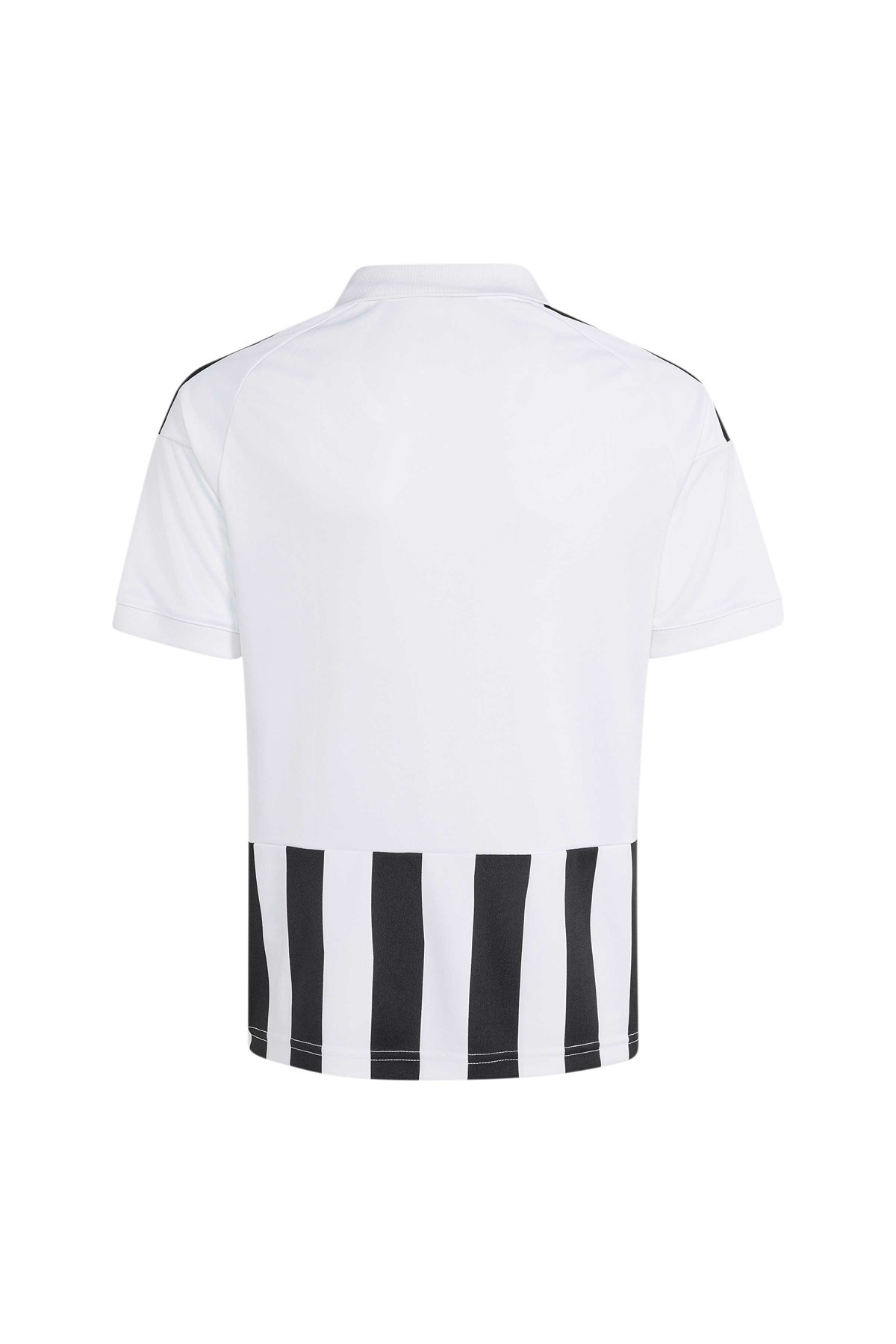 adidas Çocuk Forma JUVE H JSY Y KB8836