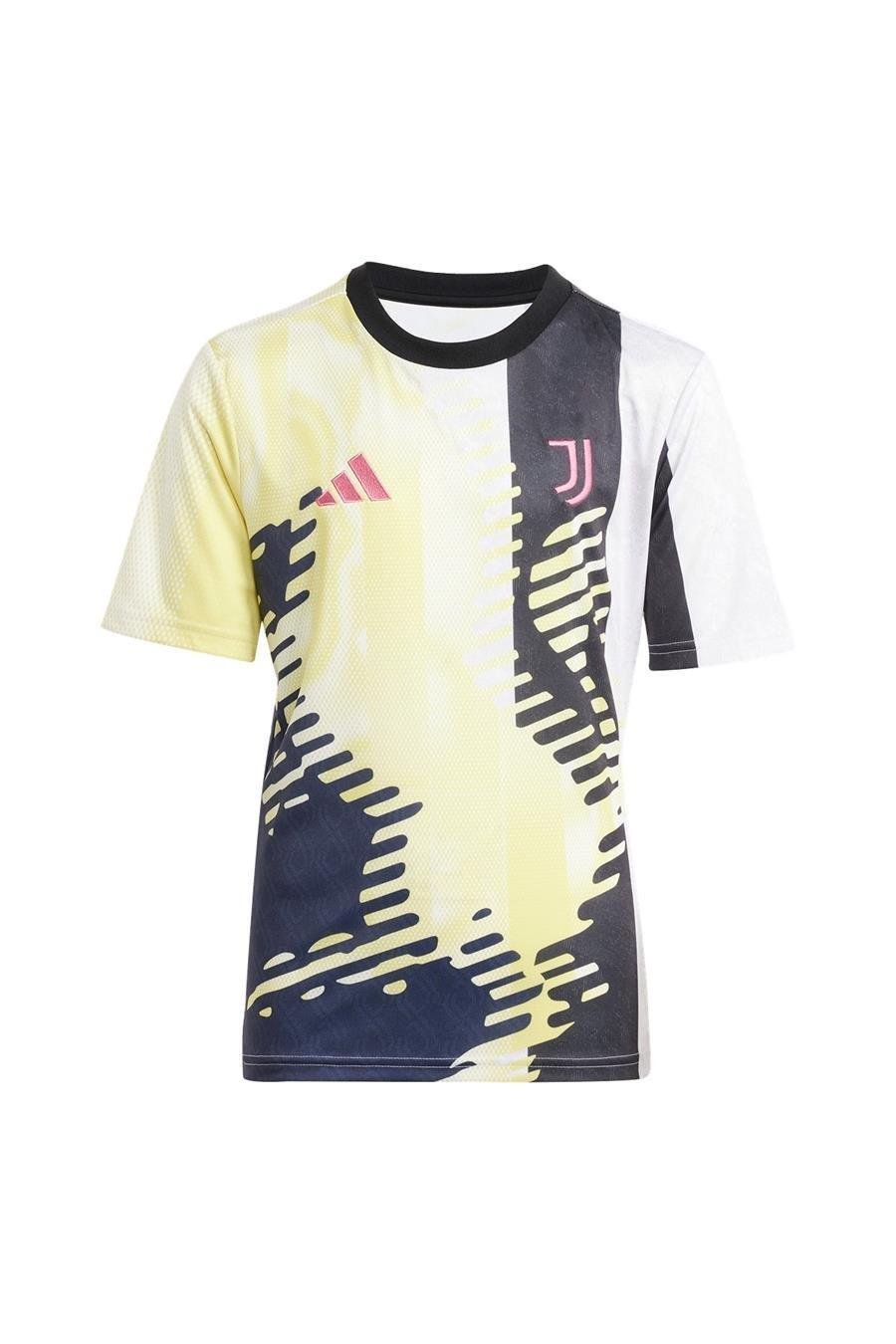 adidas-cocuk-forma-juve-preshi-y-je430-526507.jpg