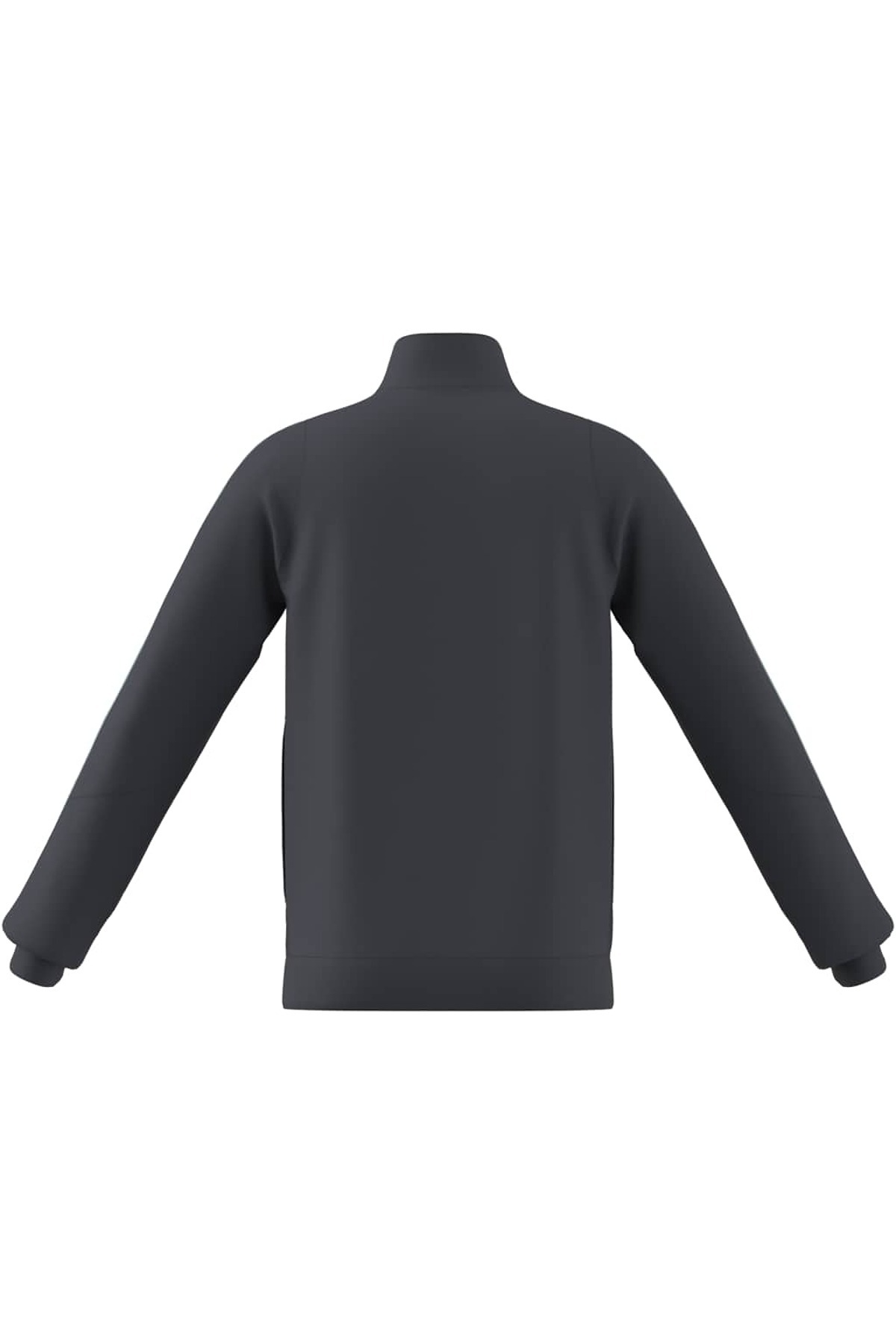 adidas Çocuk  Gri  Ceket MESSI JKT Y KD6426