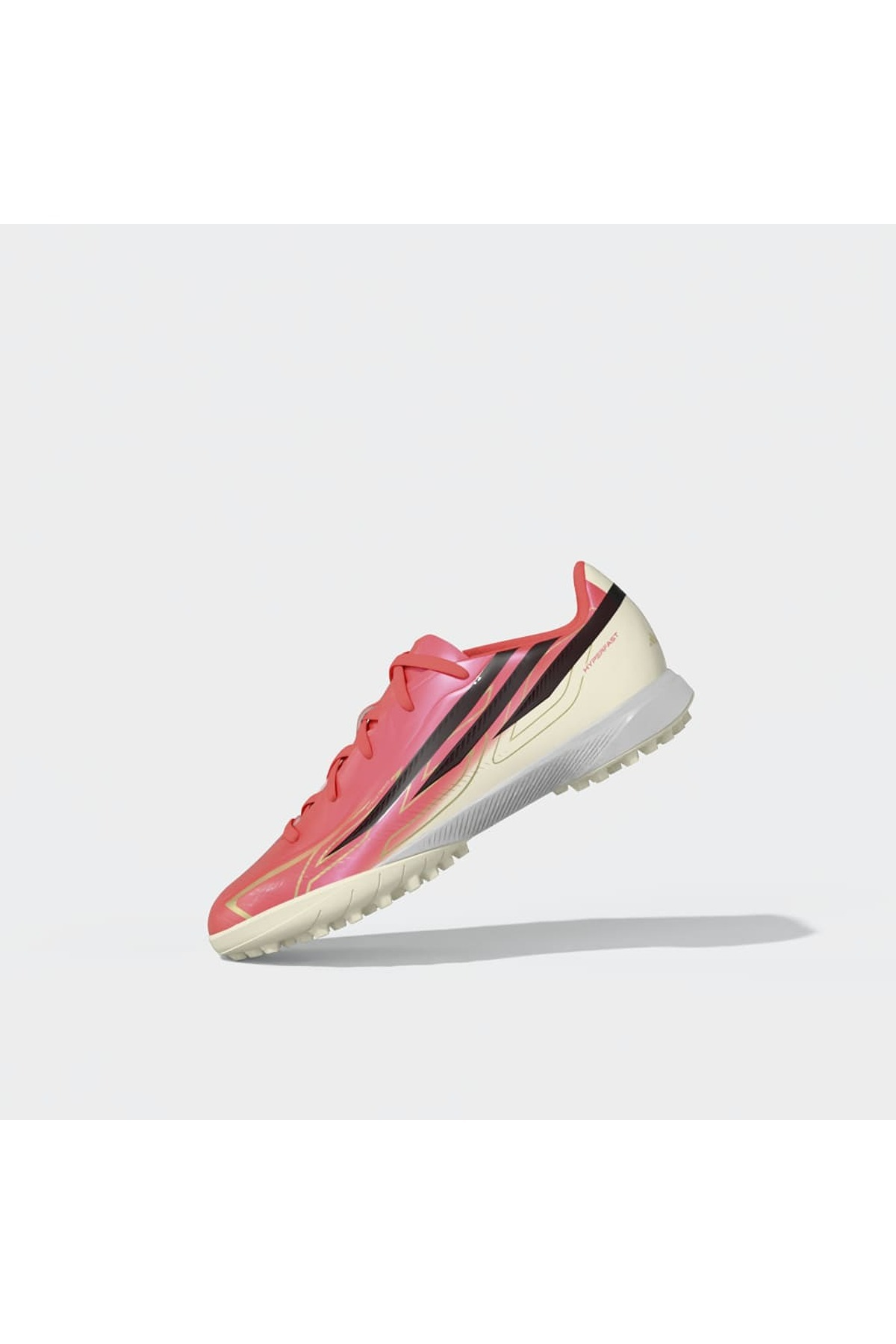 adidas Çocuk Halı Saha F50 HYPERFAST LEAGUE TF J KK1319