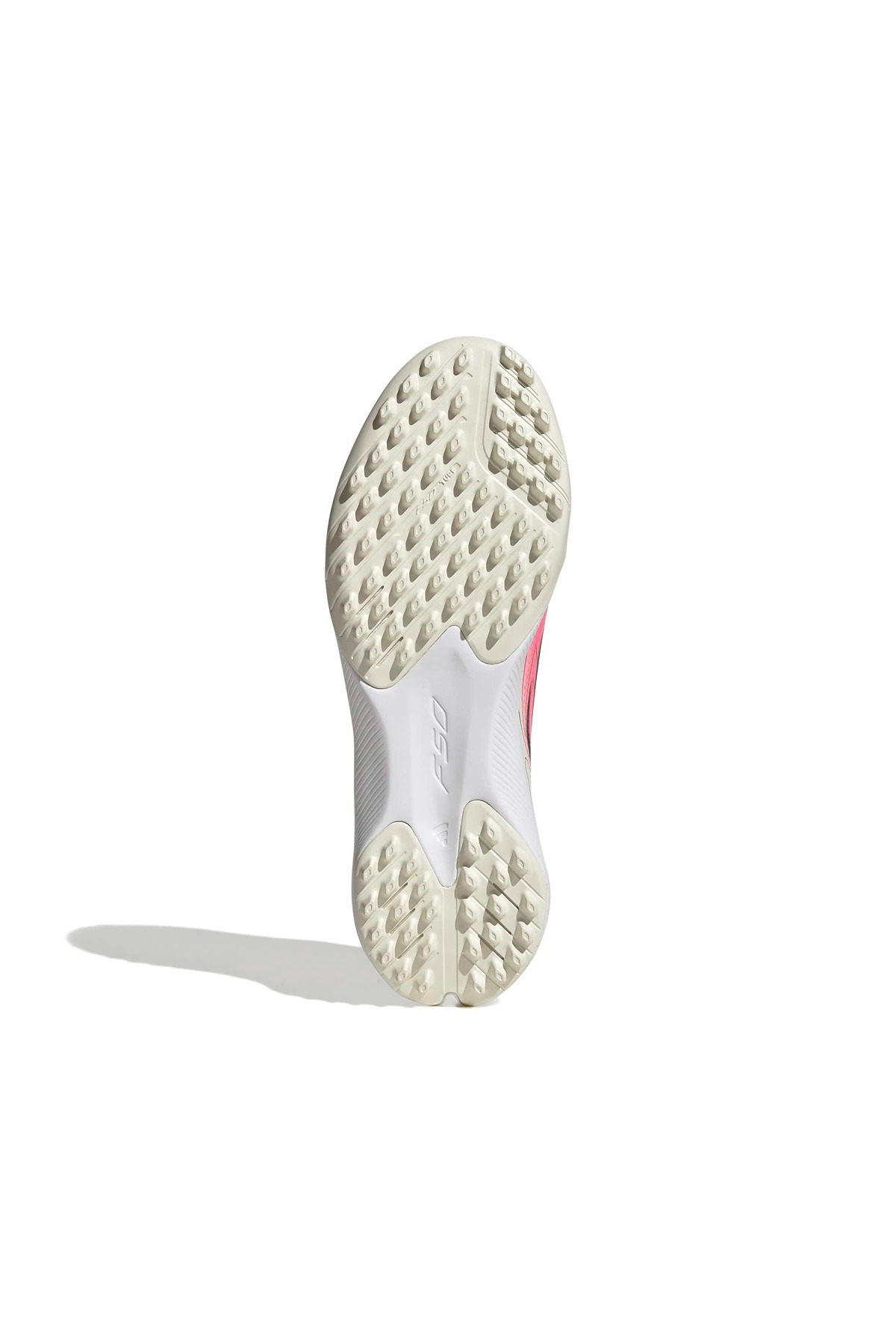 adidas Çocuk Halı Saha F50 HYPERFAST LEAGUE TF J KK1319