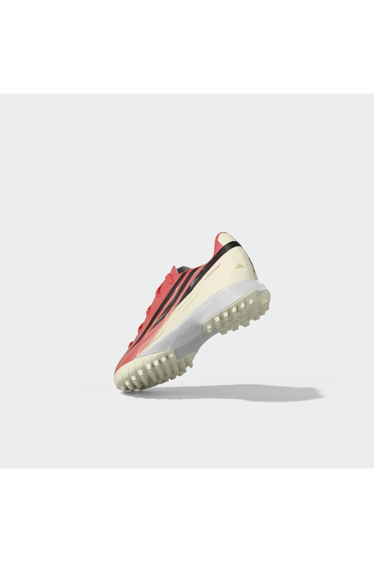 adidas Çocuk Halı Saha F50 HYPERFAST LEAGUE TF J KK1319