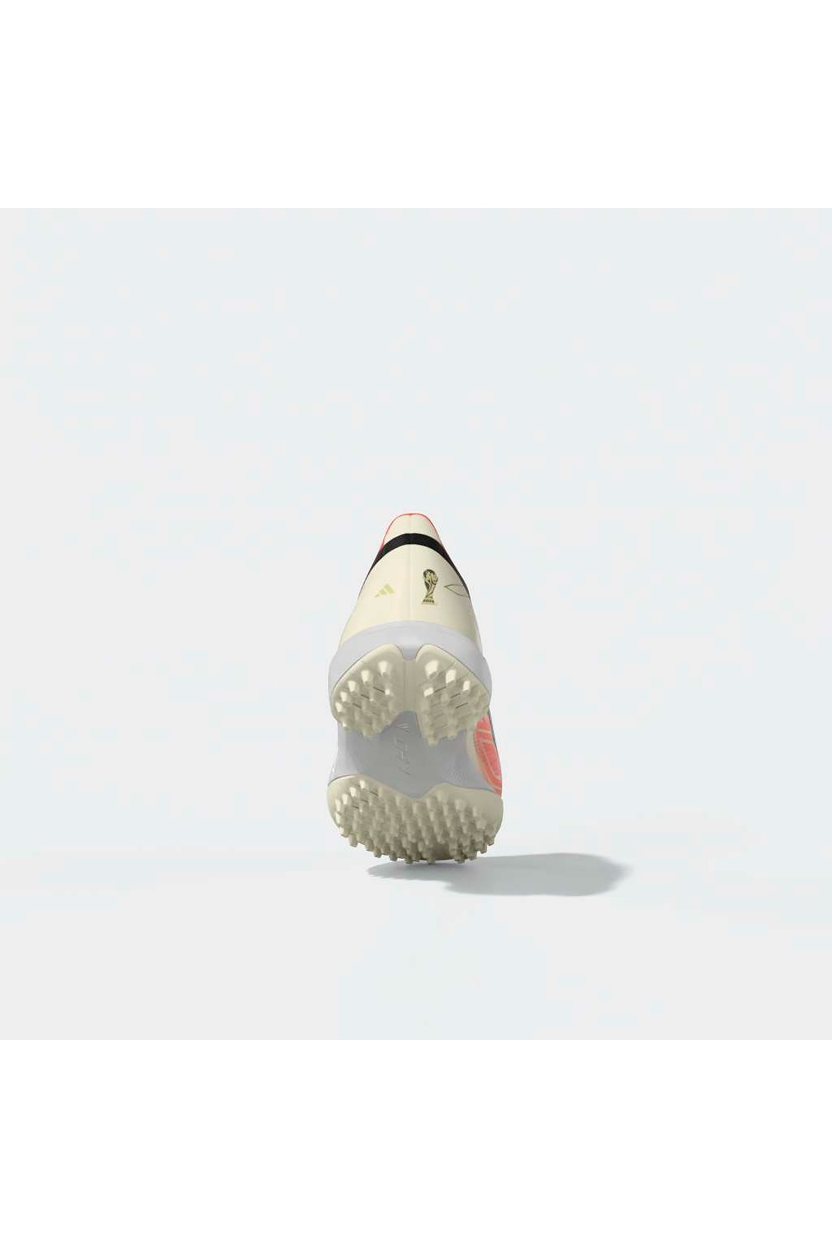 adidas Çocuk Halı Saha F50 HYPERFAST LEAGUE TF J KK1319