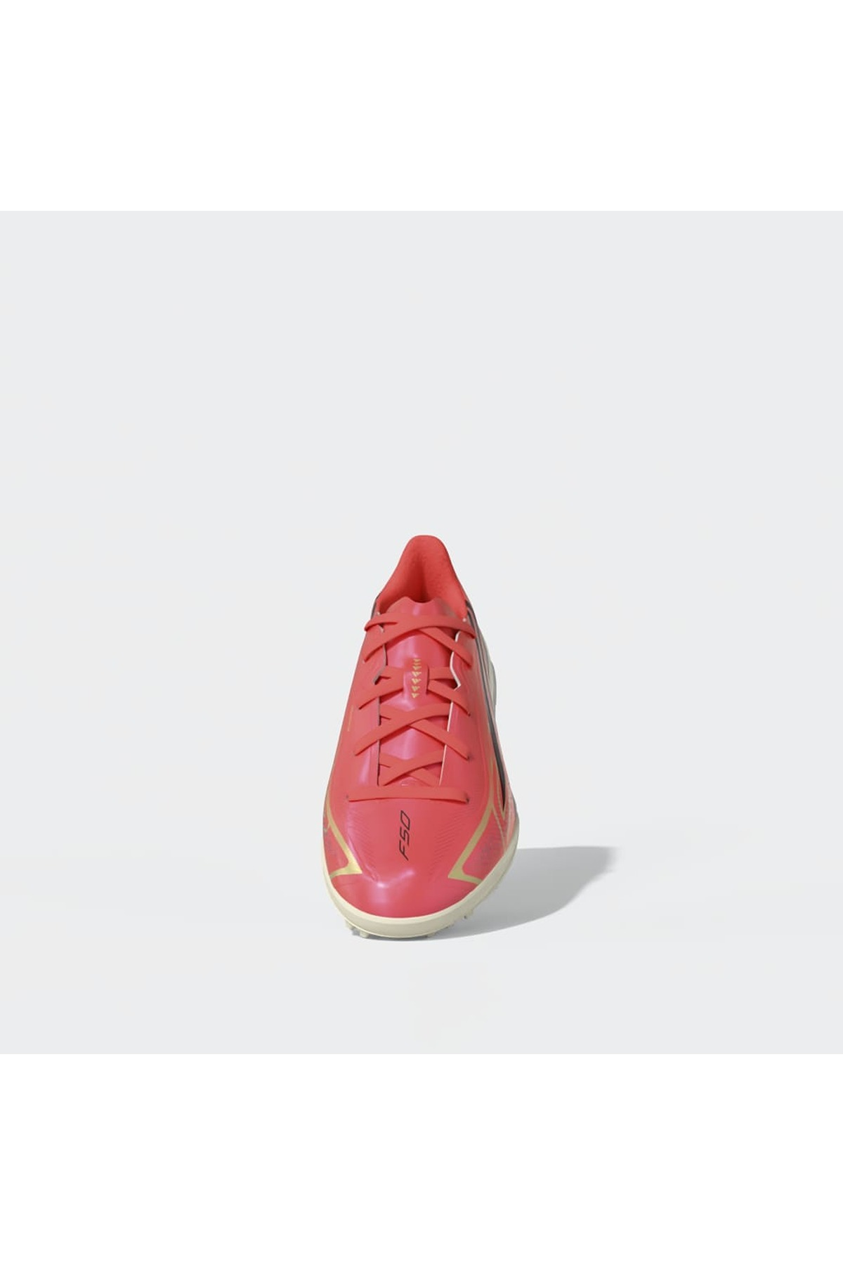 adidas Çocuk Halı Saha F50 HYPERFAST LEAGUE TF J KK1319