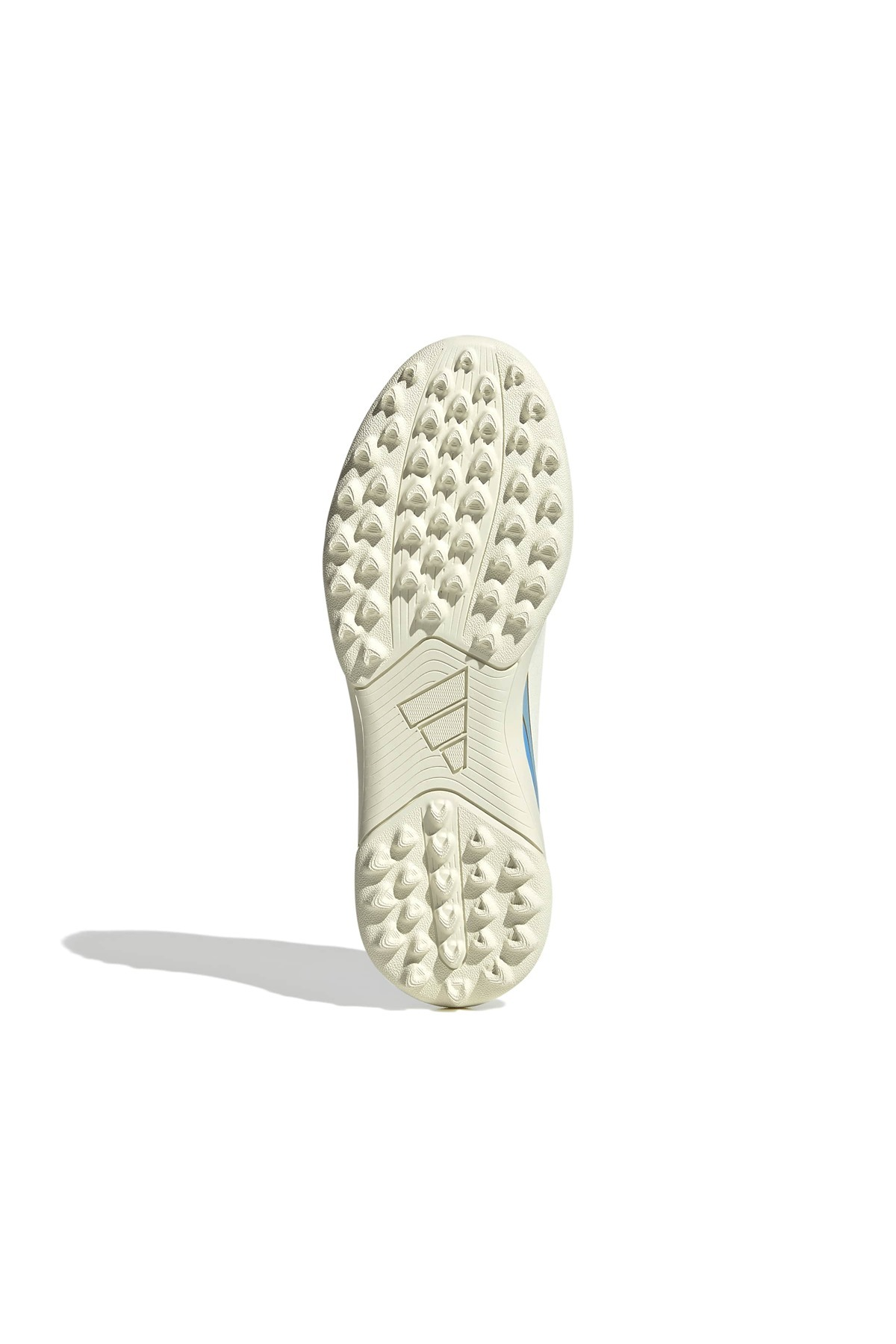 adidas Çocuk Halı Saha F50 MESSI CLUB TF J KK1380