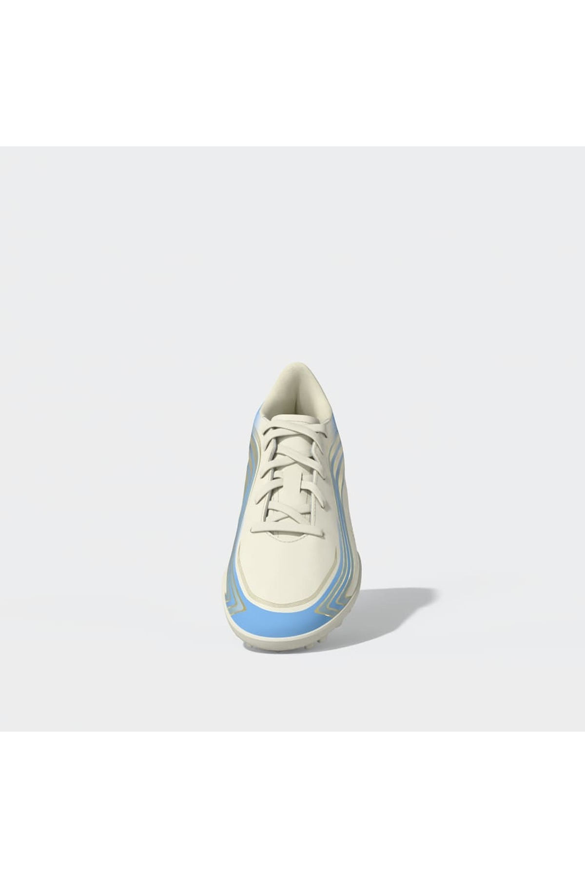 adidas Çocuk Halı Saha F50 MESSI CLUB TF J KK1380