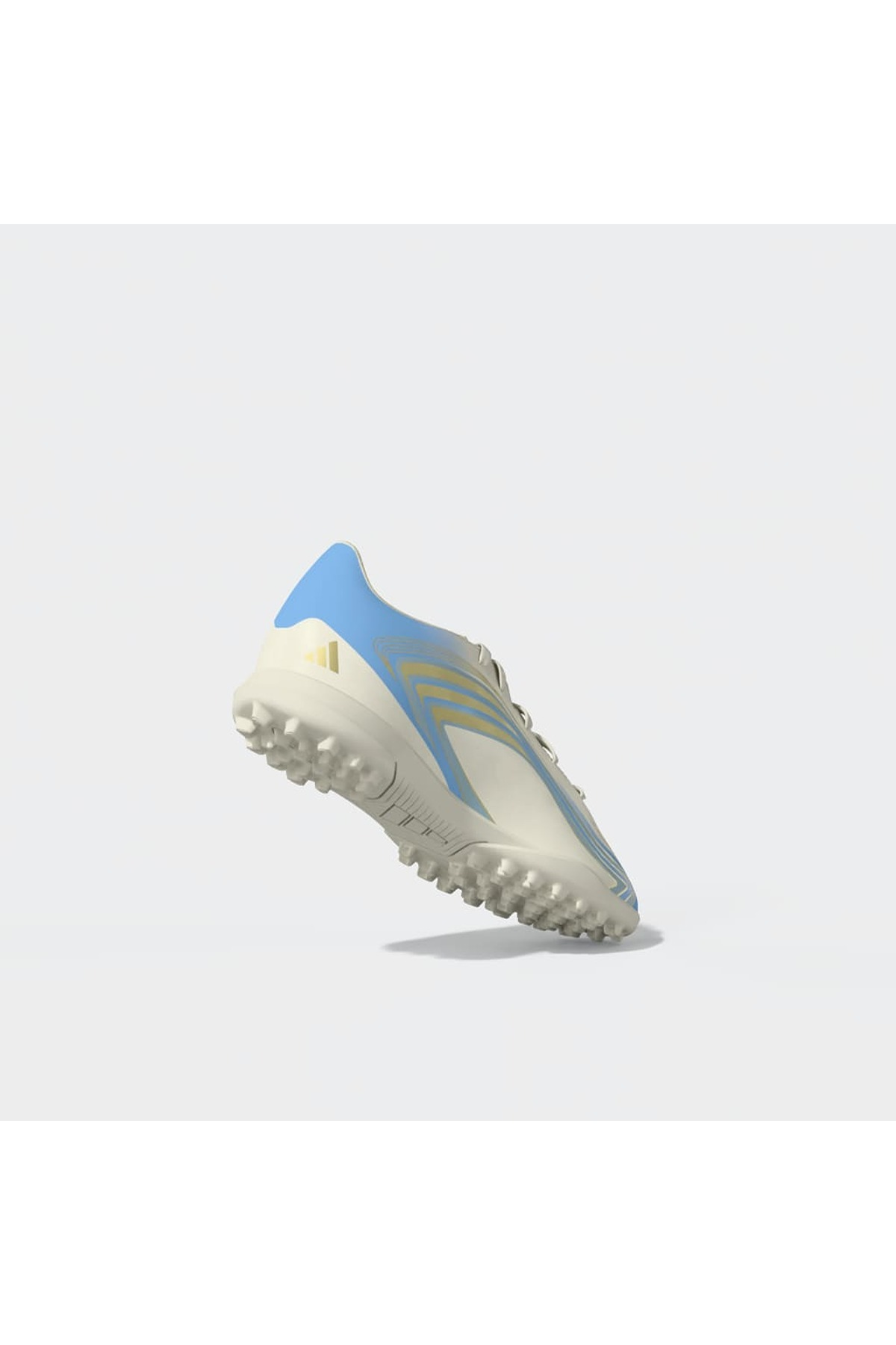 adidas Çocuk Halı Saha F50 MESSI CLUB TF J KK1380