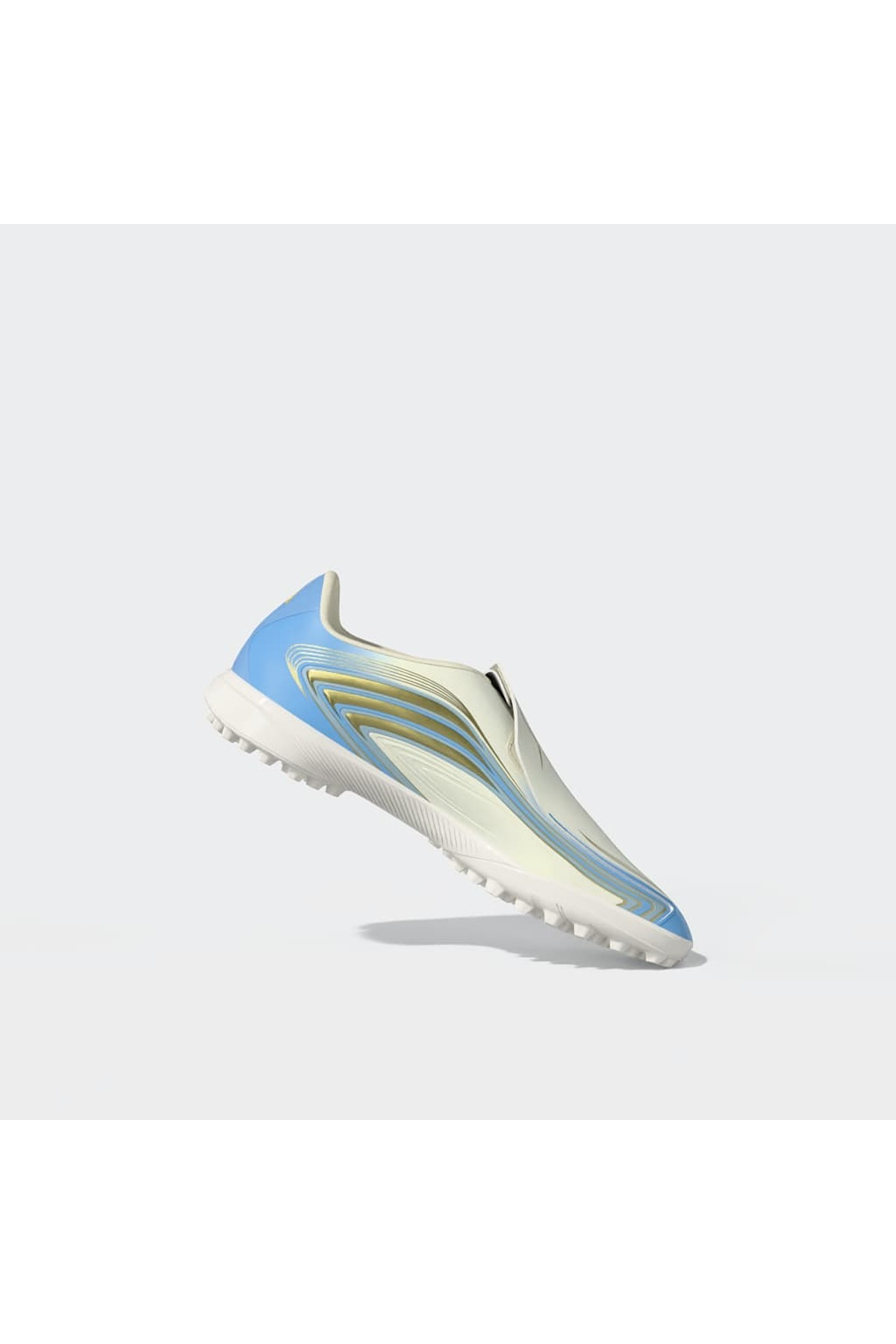 adidas Çocuk Halı Saha F50 MESSI LEAGUE LL TF J KK1372