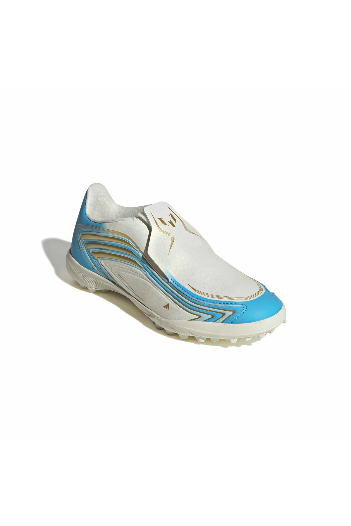 adidas Çocuk Halı Saha F50 MESSI LEAGUE LL TF J KK1372
