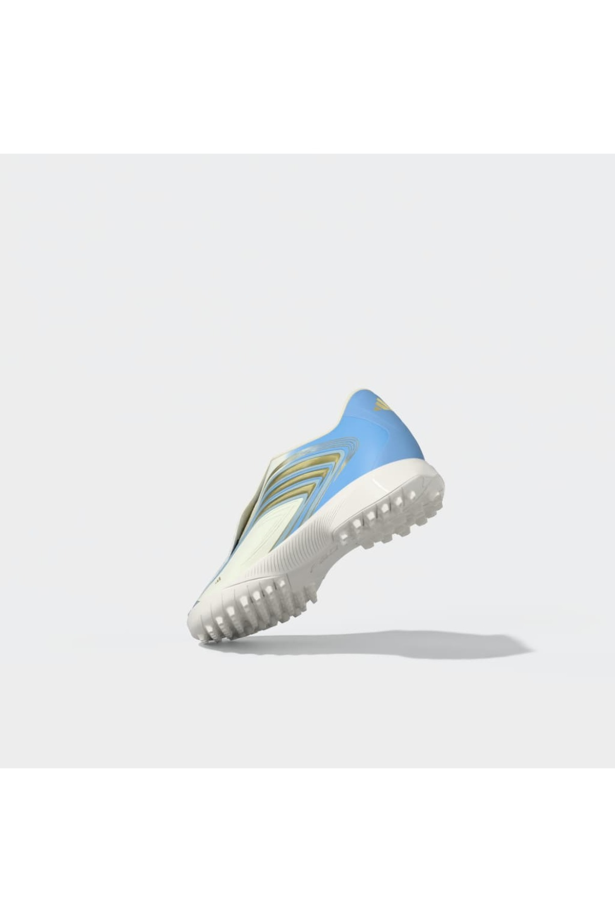 adidas Çocuk Halı Saha F50 MESSI LEAGUE LL TF J KK1372
