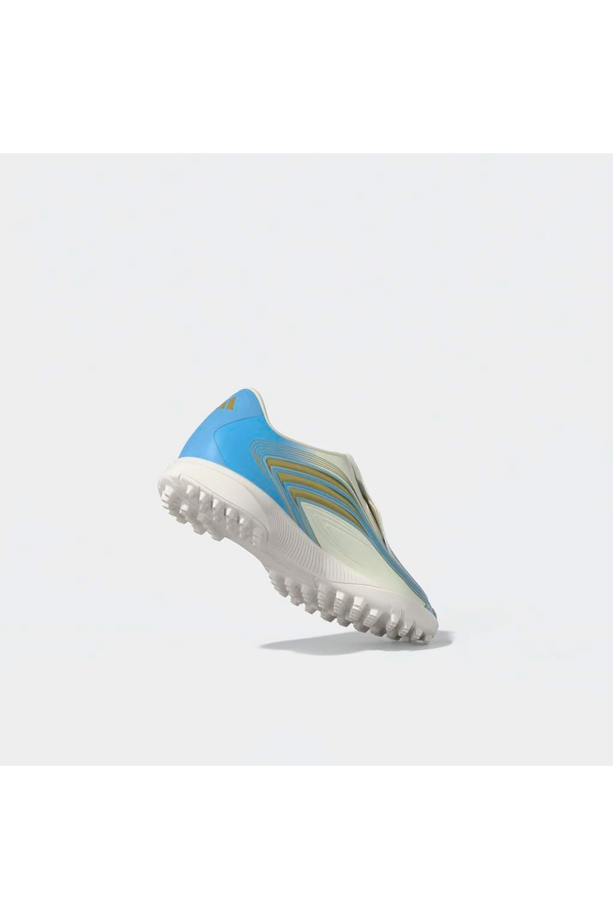 adidas Çocuk Halı Saha F50 MESSI LEAGUE LL TF J KK1372