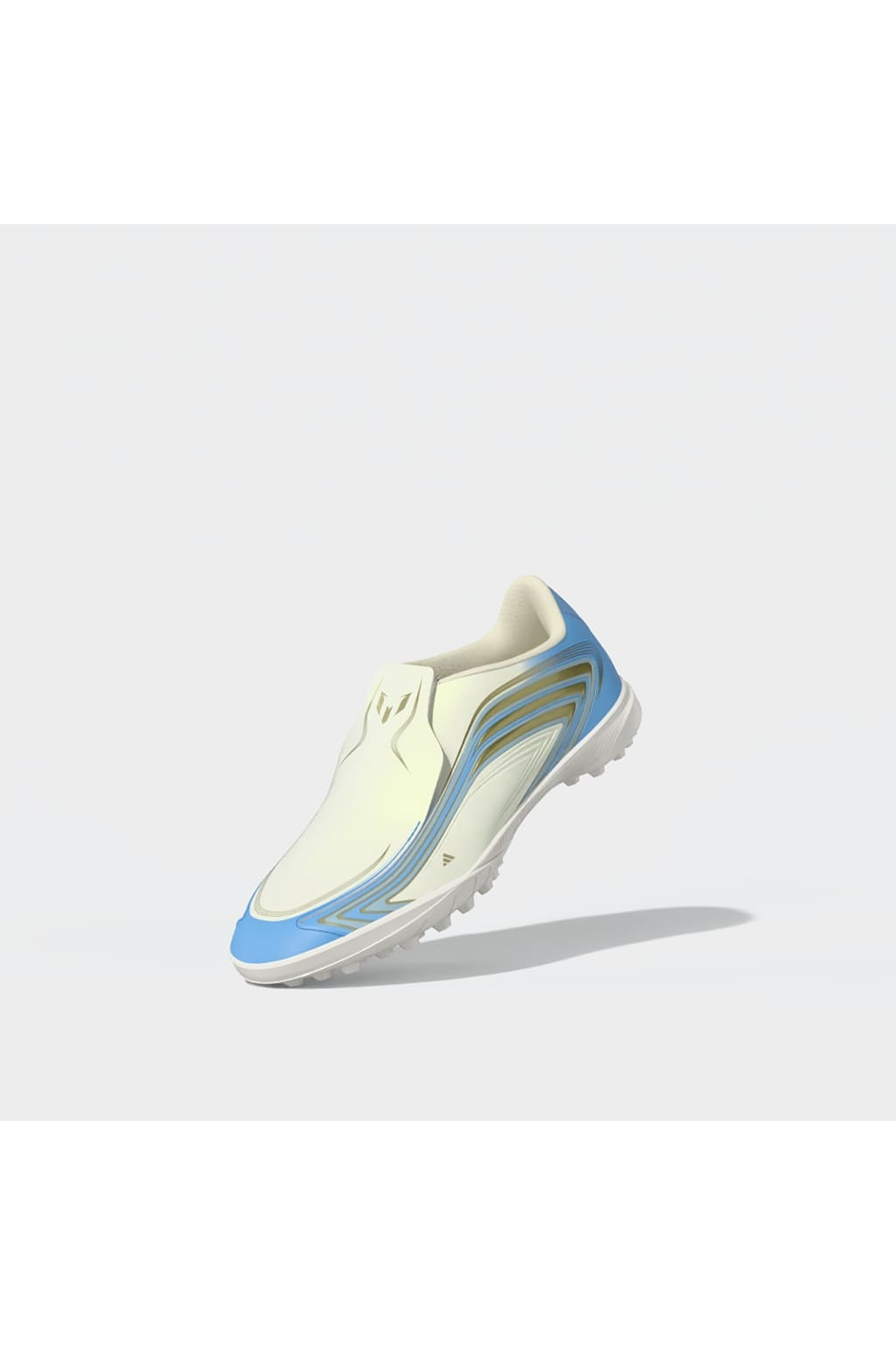 adidas Çocuk Halı Saha F50 MESSI LEAGUE LL TF J KK1372
