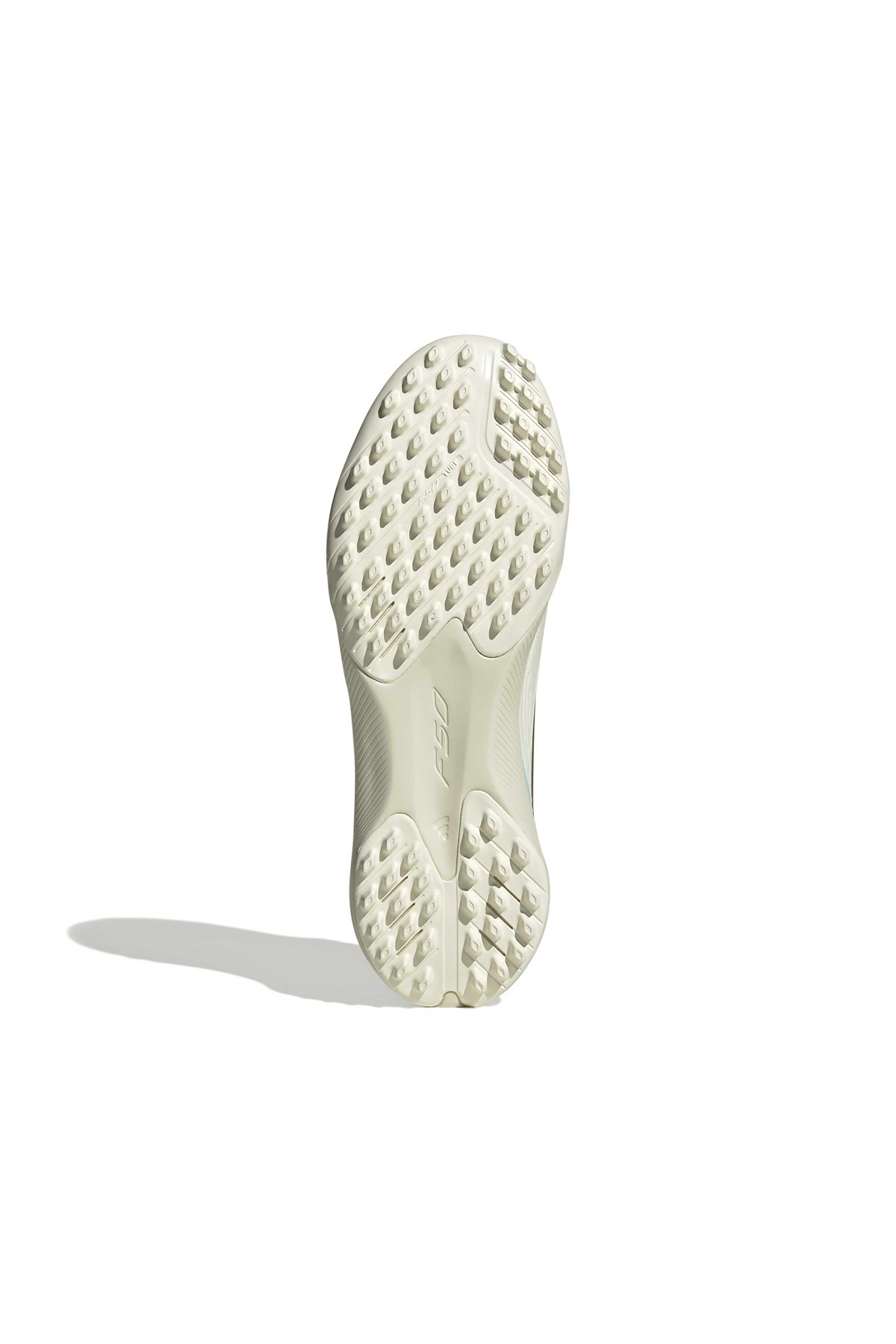 adidas Çocuk Halı Saha F50 MESSI LEAGUE LL TF J KK1372