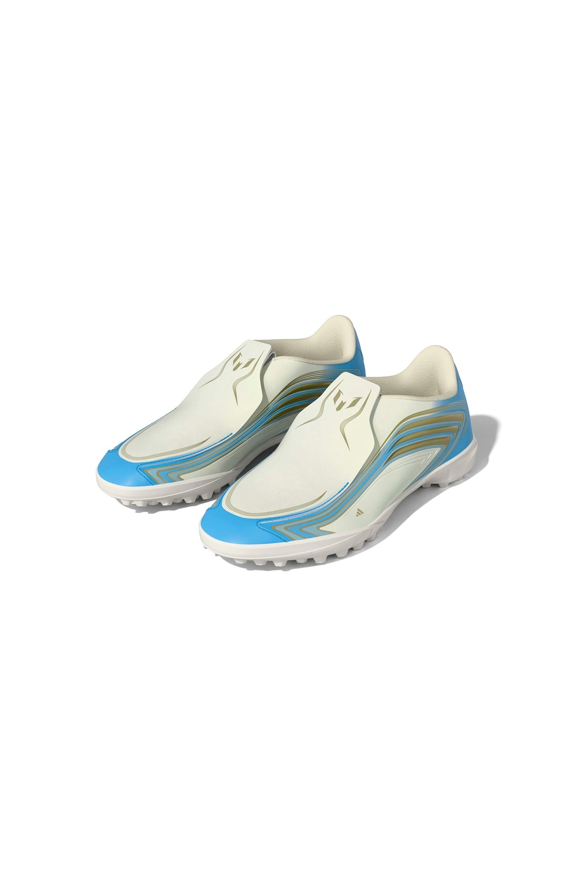 adidas Çocuk Halı Saha F50 MESSI LEAGUE LL TF J KK1372