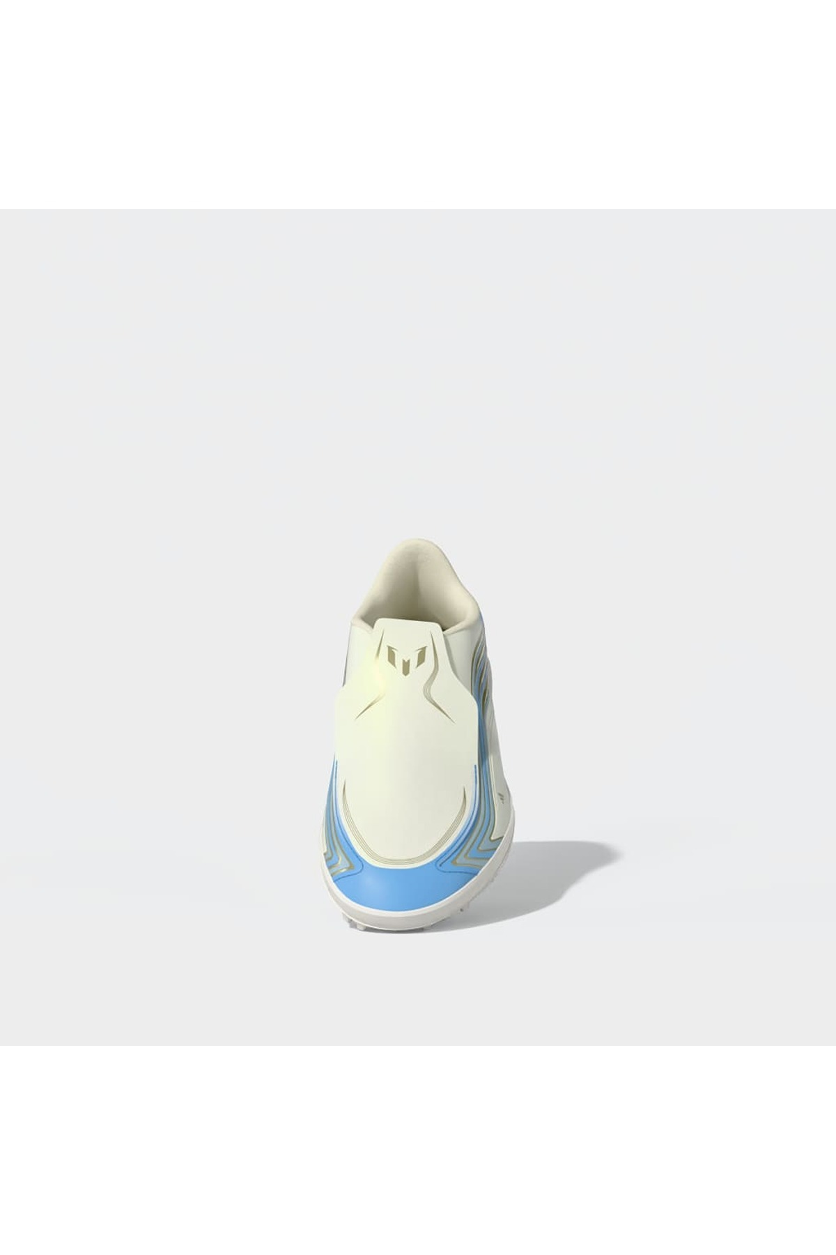 adidas Çocuk Halı Saha F50 MESSI LEAGUE LL TF J KK1372