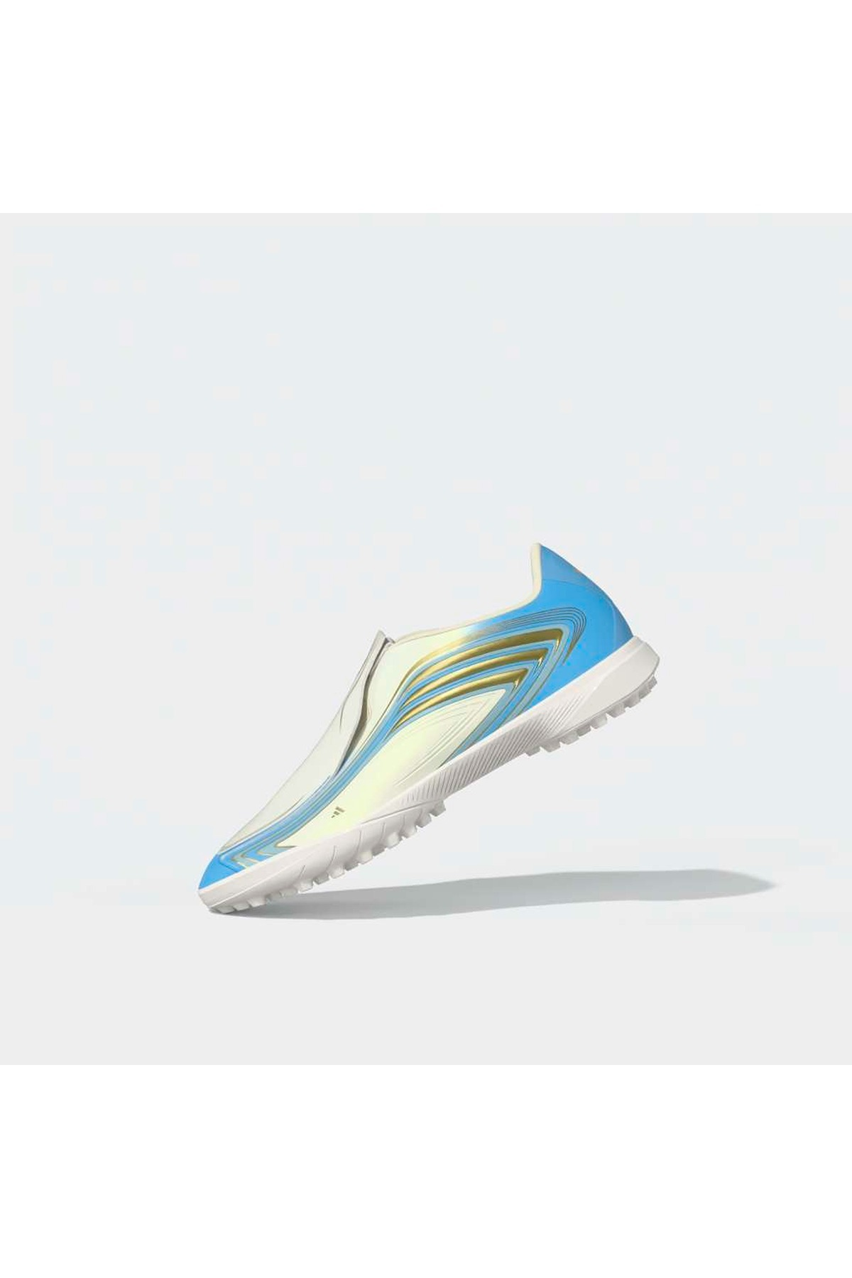 adidas Çocuk Halı Saha F50 MESSI LEAGUE LL TF J KK1372