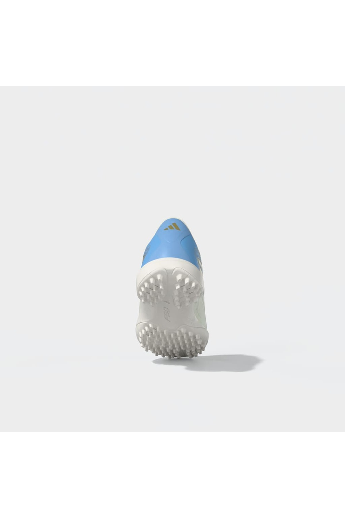 adidas Çocuk Halı Saha F50 MESSI LEAGUE LL TF J KK1372