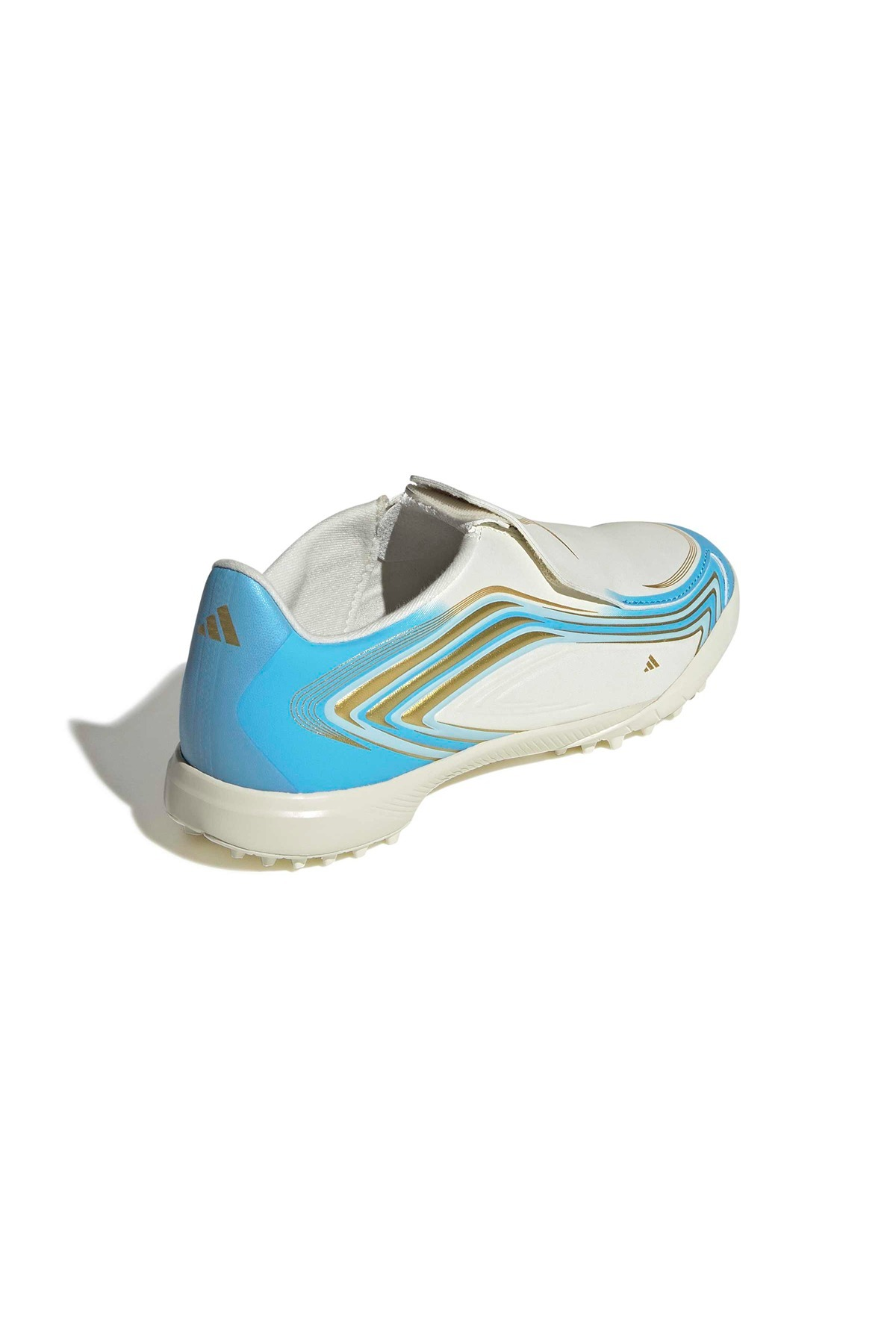 adidas Çocuk Halı Saha F50 MESSI LEAGUE LL TF J KK1372
