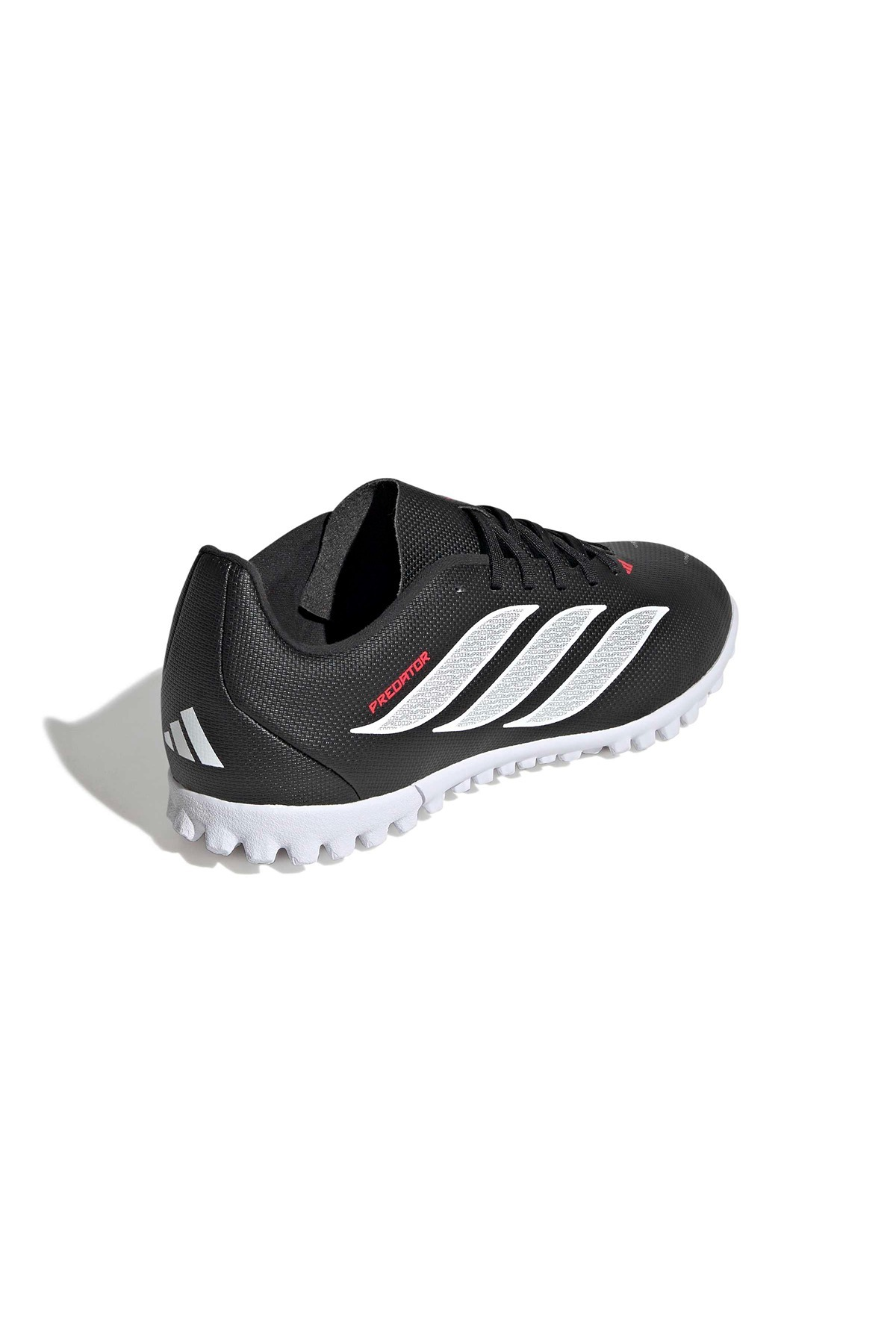 adidas Çocuk Halı Saha PREDATOR CLUB TF J JS0365