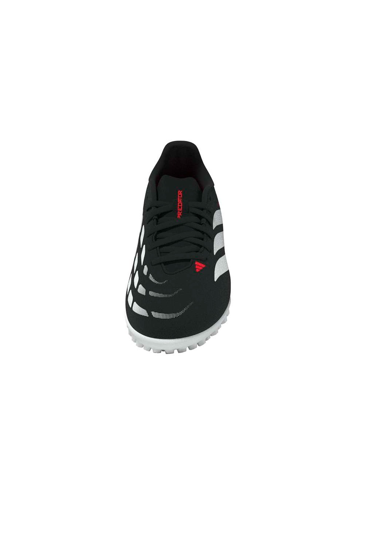 adidas Çocuk Halı Saha PREDATOR CLUB TF J JS0365