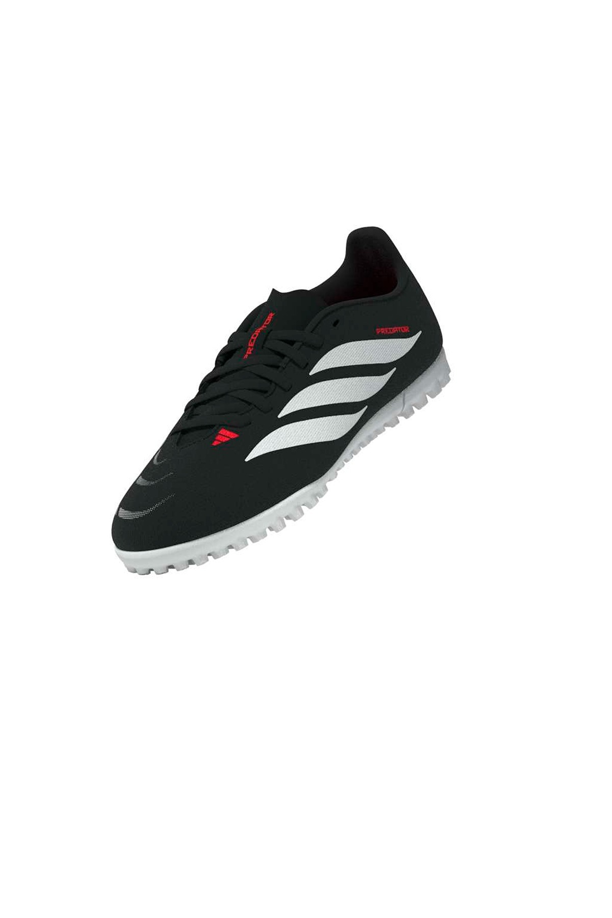 adidas Çocuk Halı Saha PREDATOR CLUB TF J JS0365