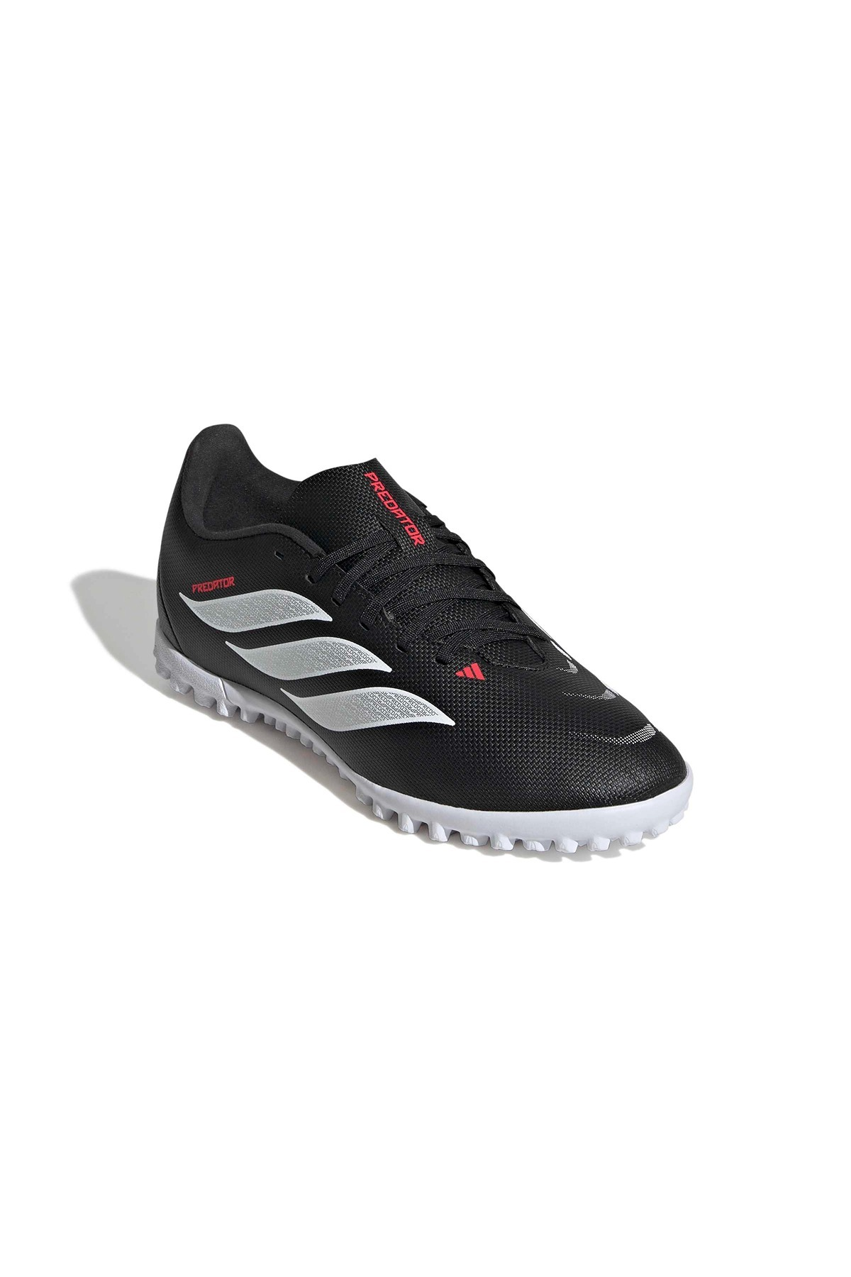 adidas Çocuk Halı Saha PREDATOR CLUB TF J JS0365