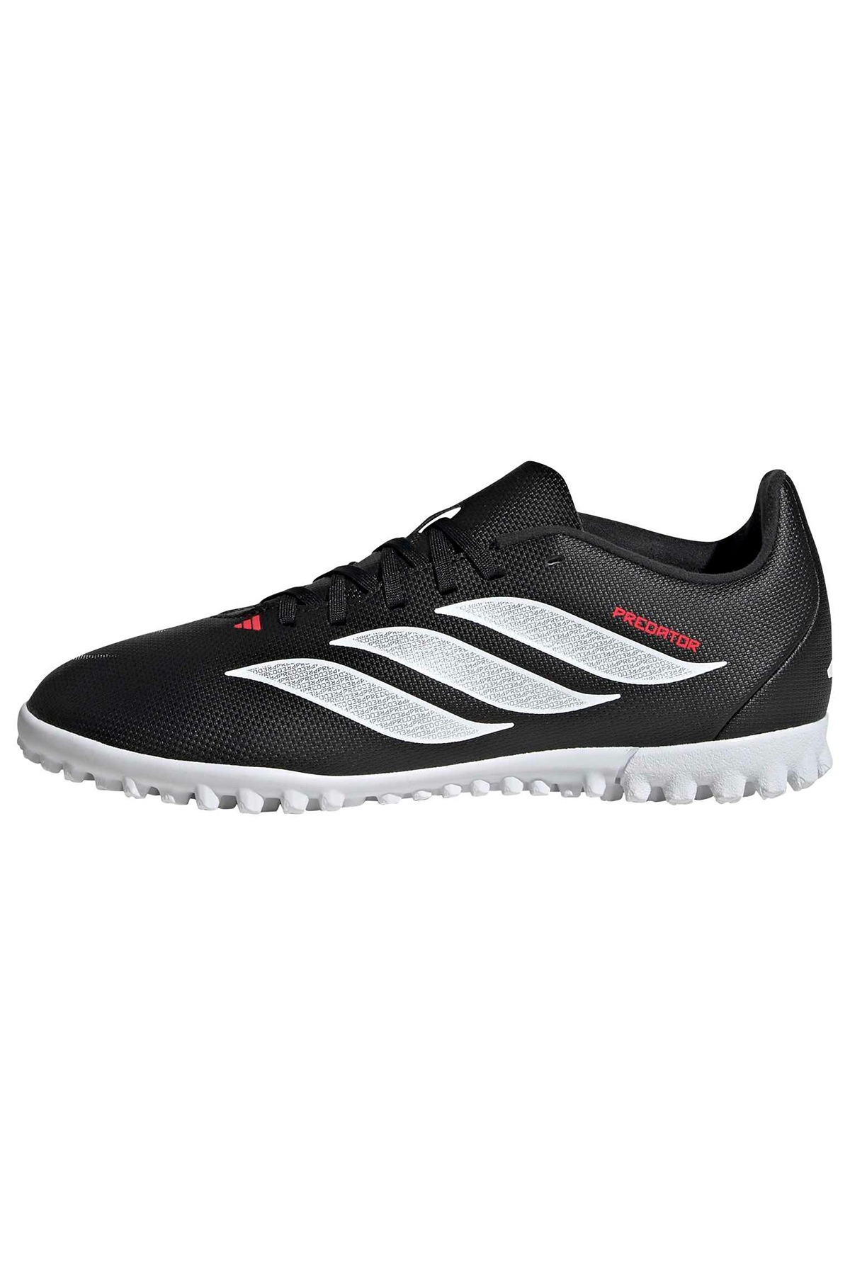 adidas Çocuk Halı Saha PREDATOR CLUB TF J JS0365