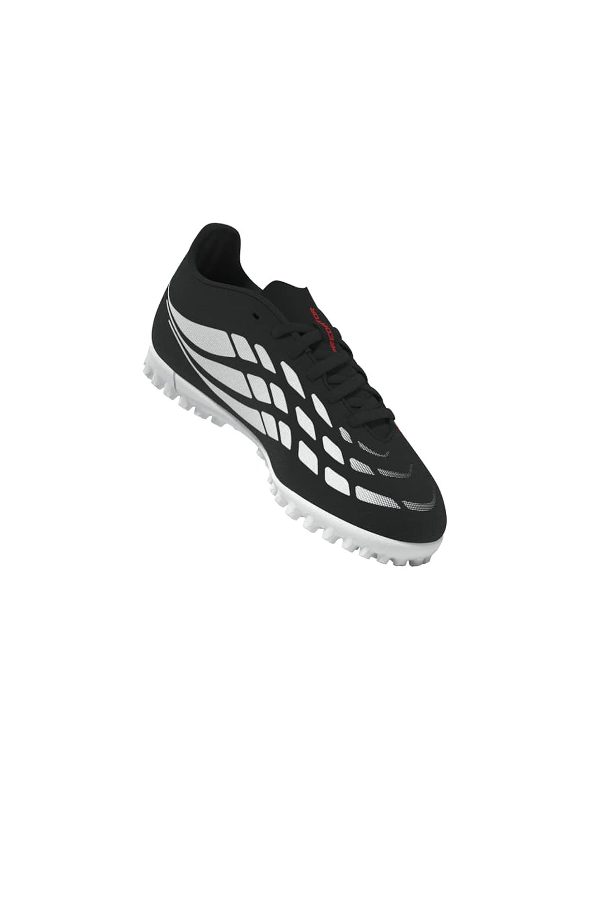 adidas Çocuk Halı Saha PREDATOR CLUB TF J JS0365