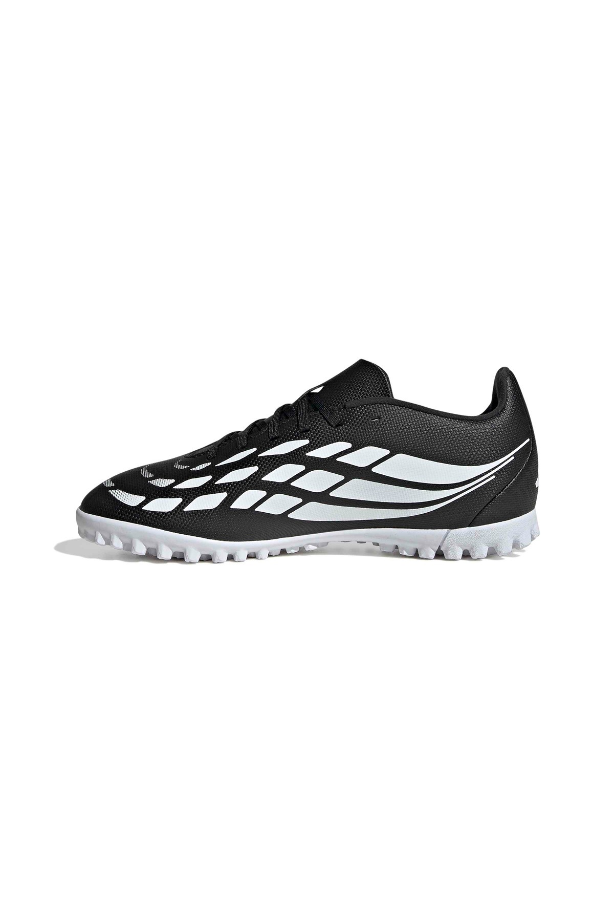 adidas Çocuk Halı Saha PREDATOR CLUB TF J JS0365