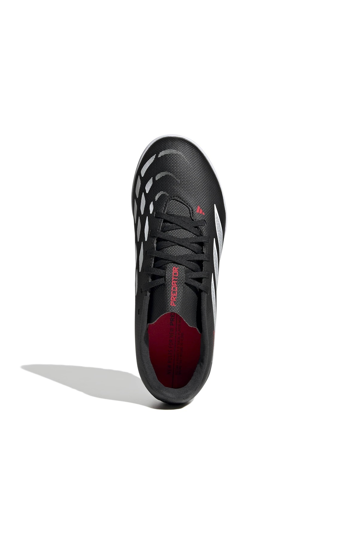 adidas Çocuk Halı Saha PREDATOR CLUB TF J JS0365