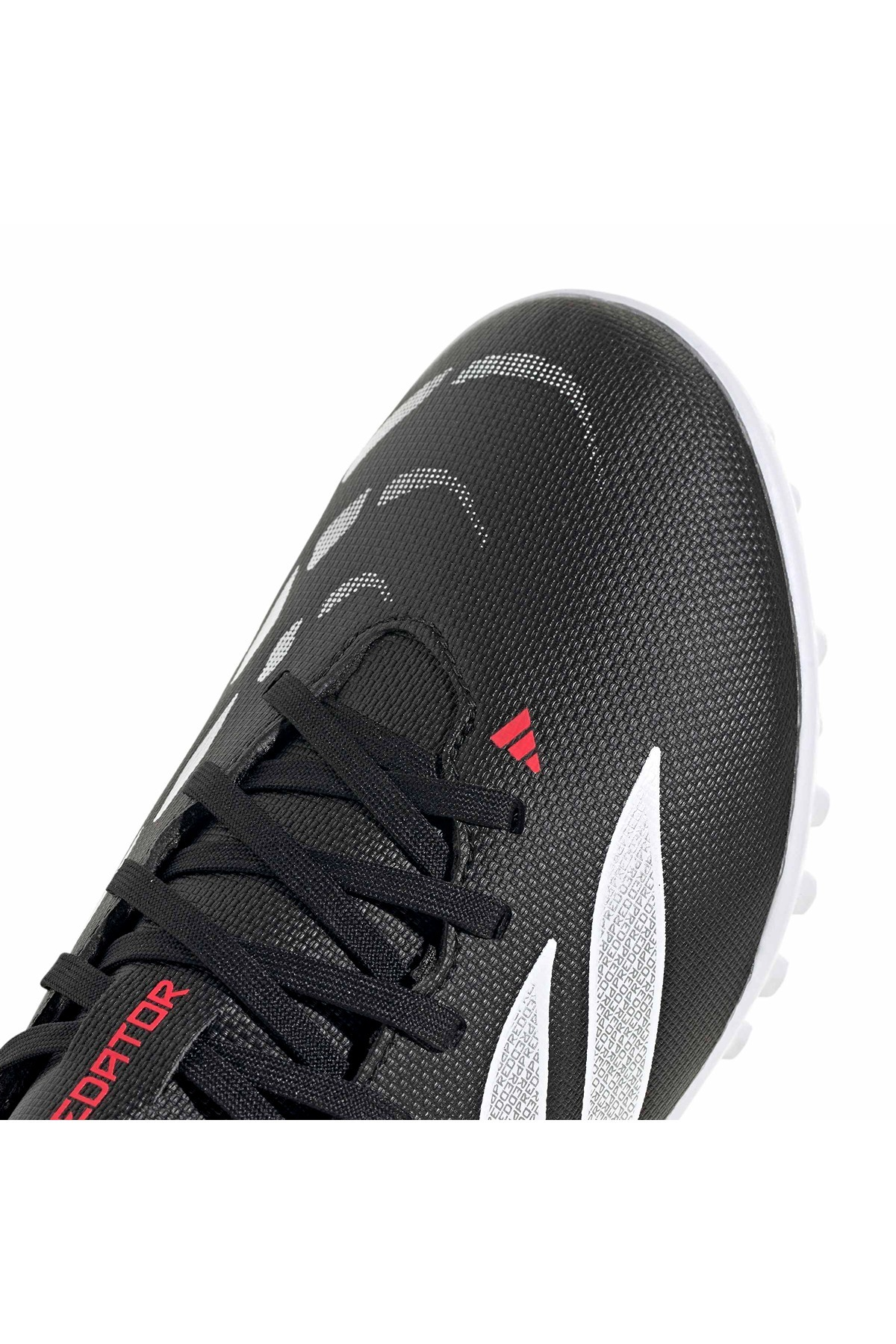 adidas Çocuk Halı Saha PREDATOR CLUB TF J JS0365