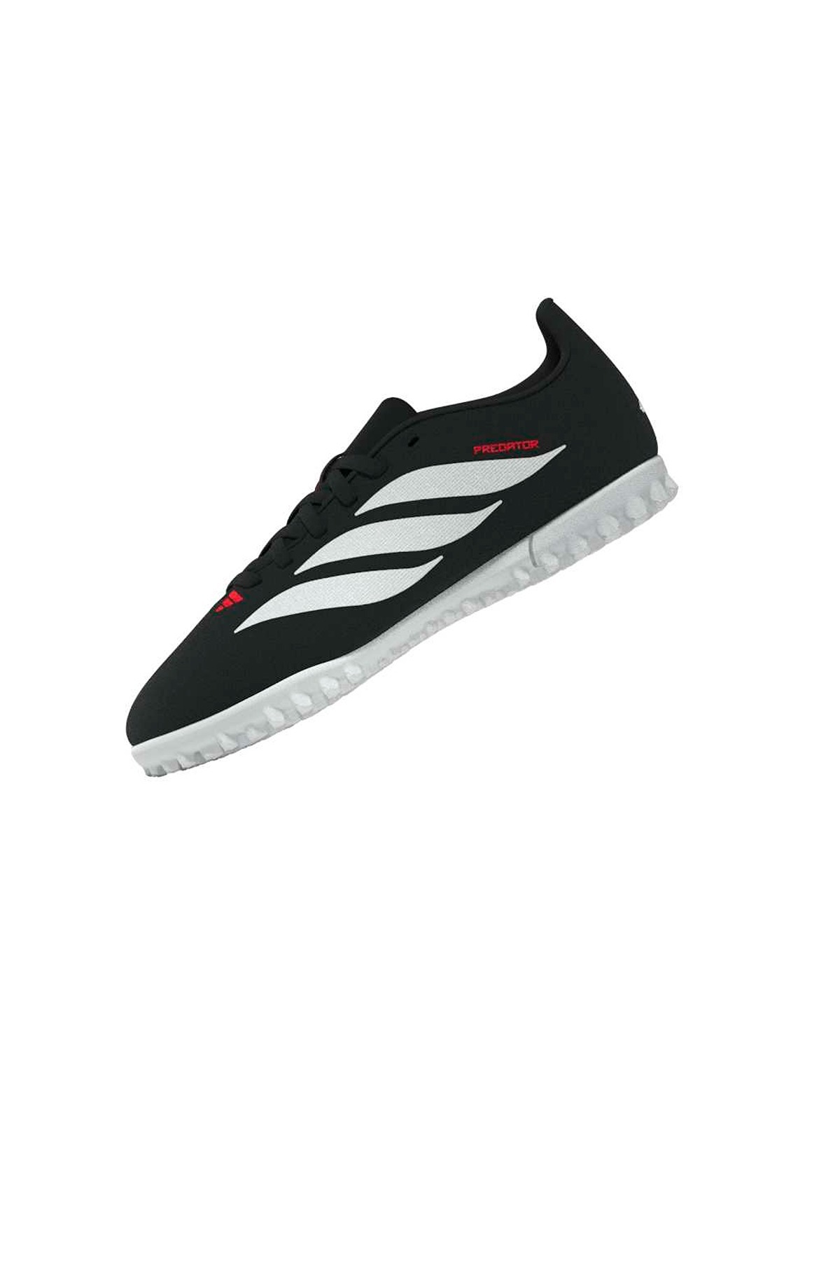 adidas Çocuk Halı Saha PREDATOR CLUB TF J JS0365