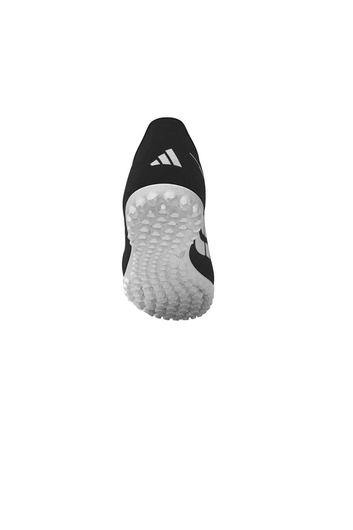 adidas Çocuk Halı Saha PREDATOR CLUB TF J JS0365