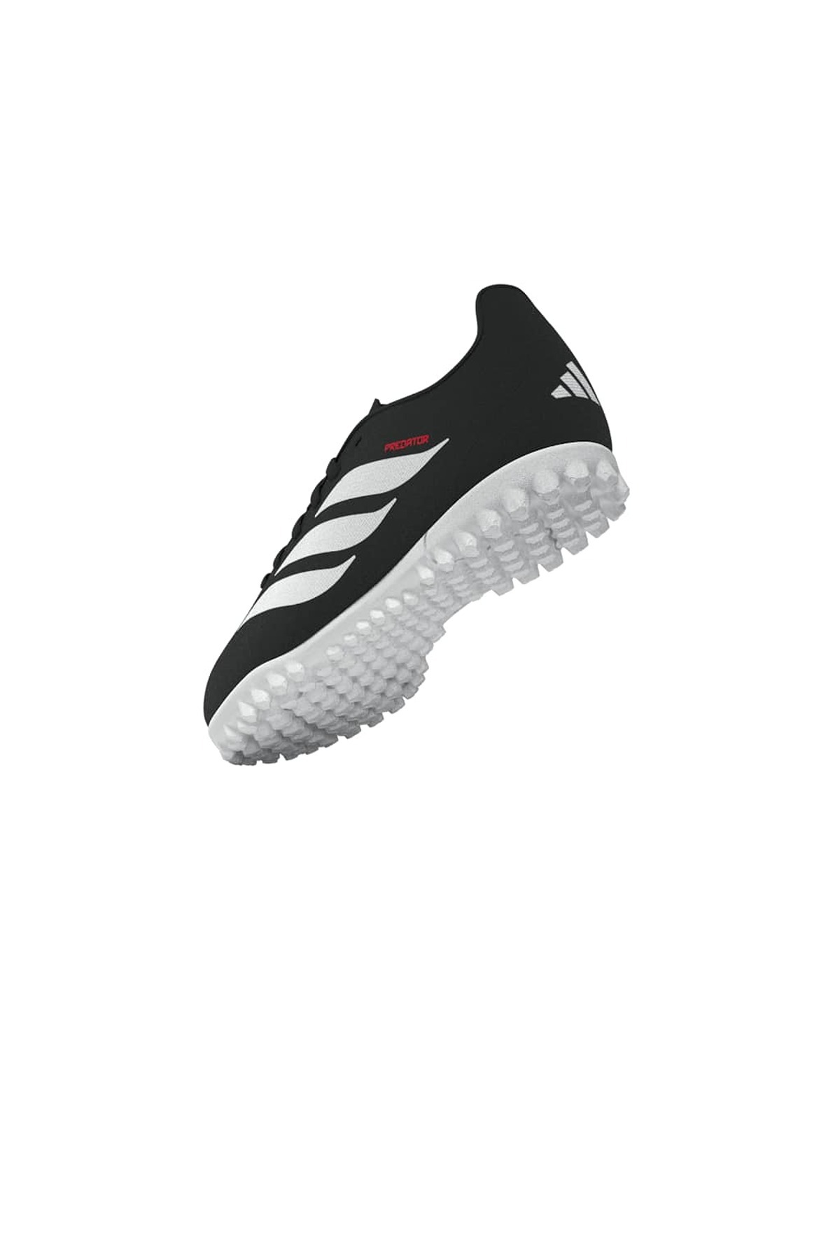 adidas Çocuk Halı Saha PREDATOR CLUB TF J JS0365