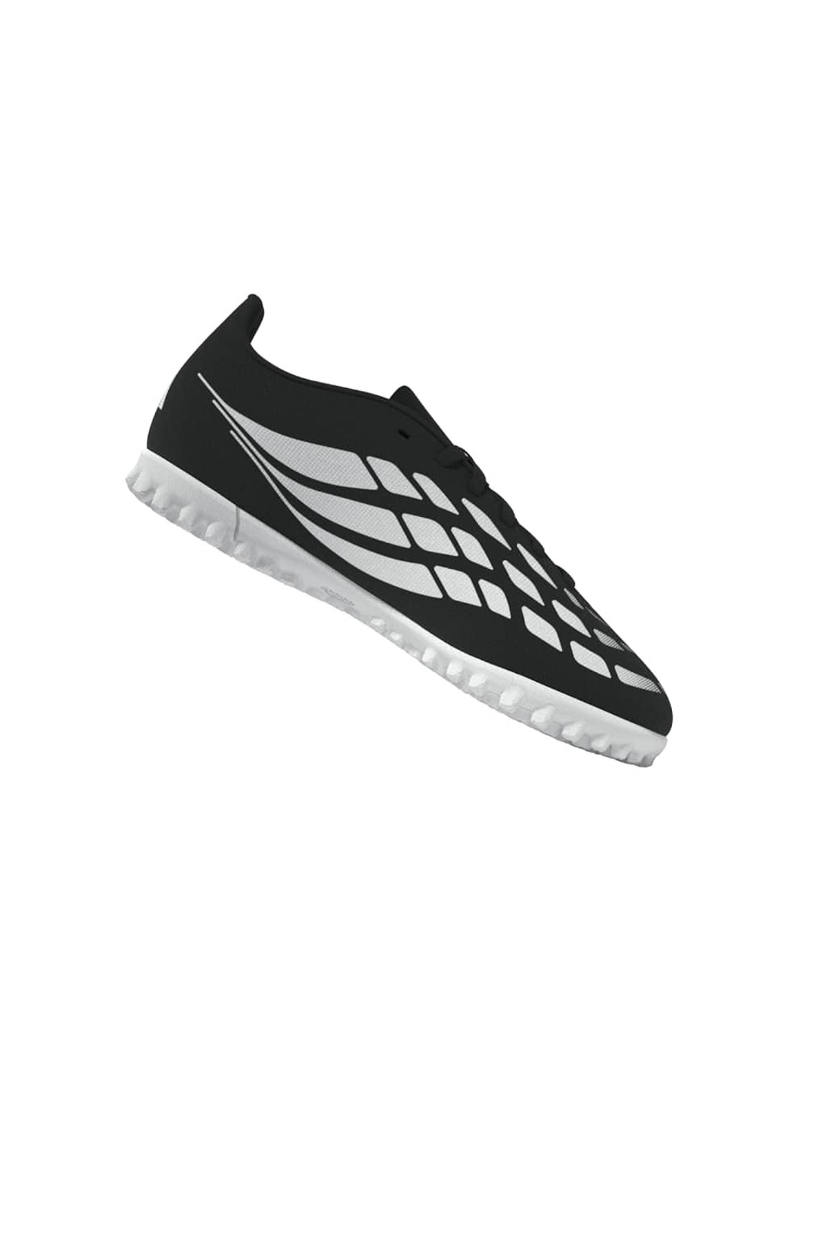 adidas Çocuk Halı Saha PREDATOR CLUB TF J JS0365