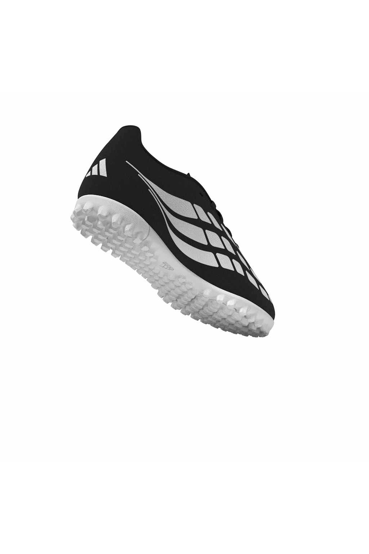 adidas Çocuk Halı Saha PREDATOR CLUB TF J JS0365